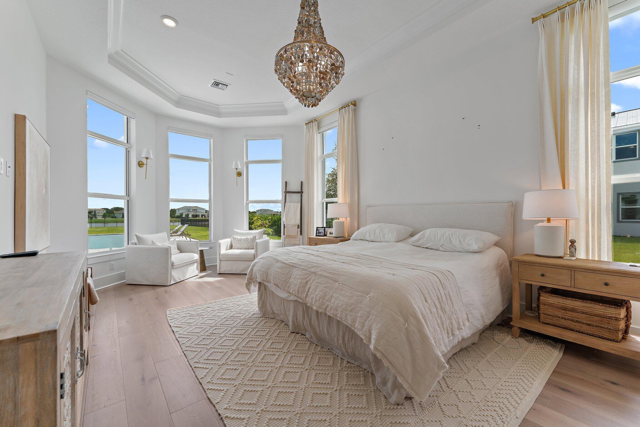 20084 SE Bridgewater Drive