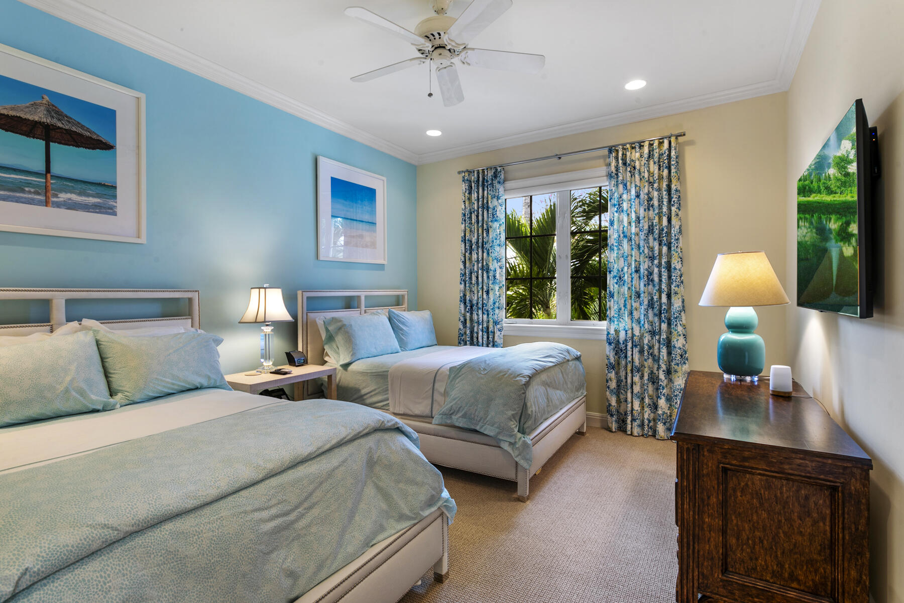 756 Harbour Isles Court
