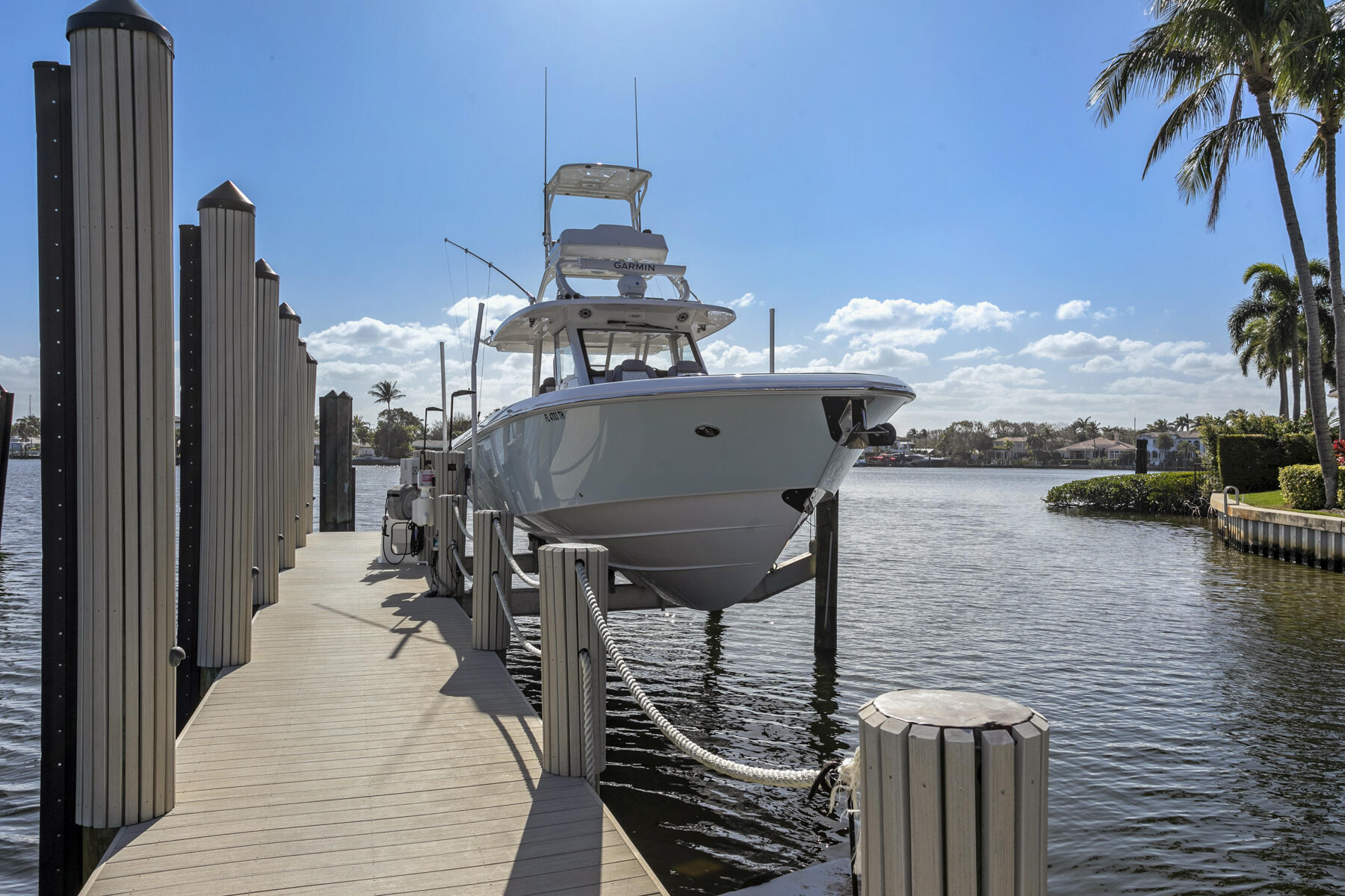 756 Harbour Isles Court