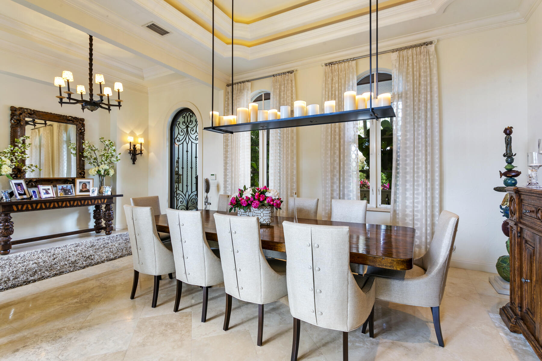 756 Harbour Isles Court