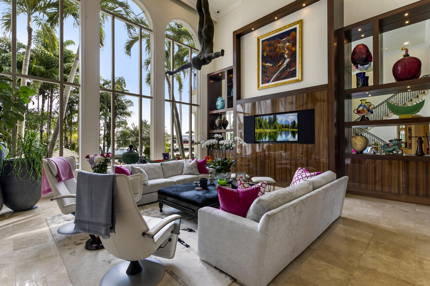 756 Harbour Isles Court