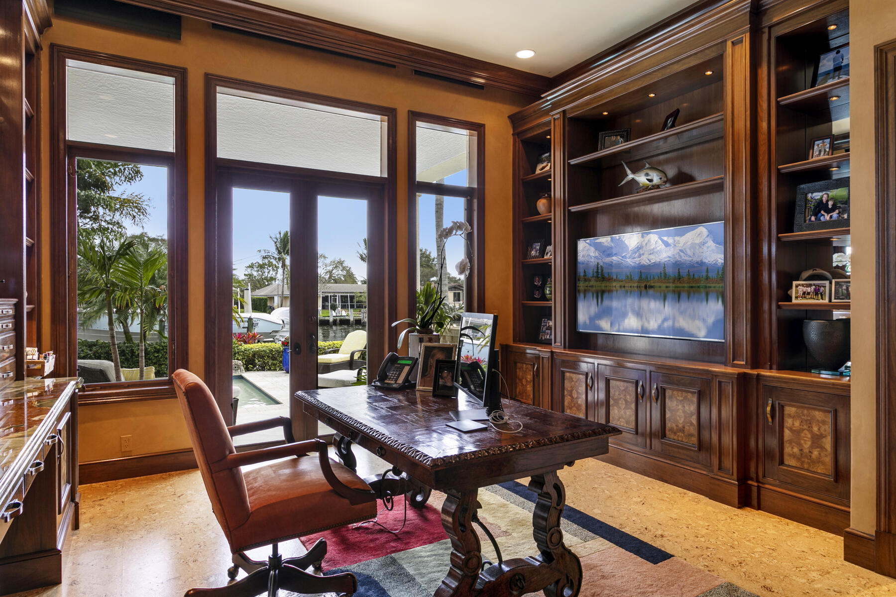 756 Harbour Isles Court