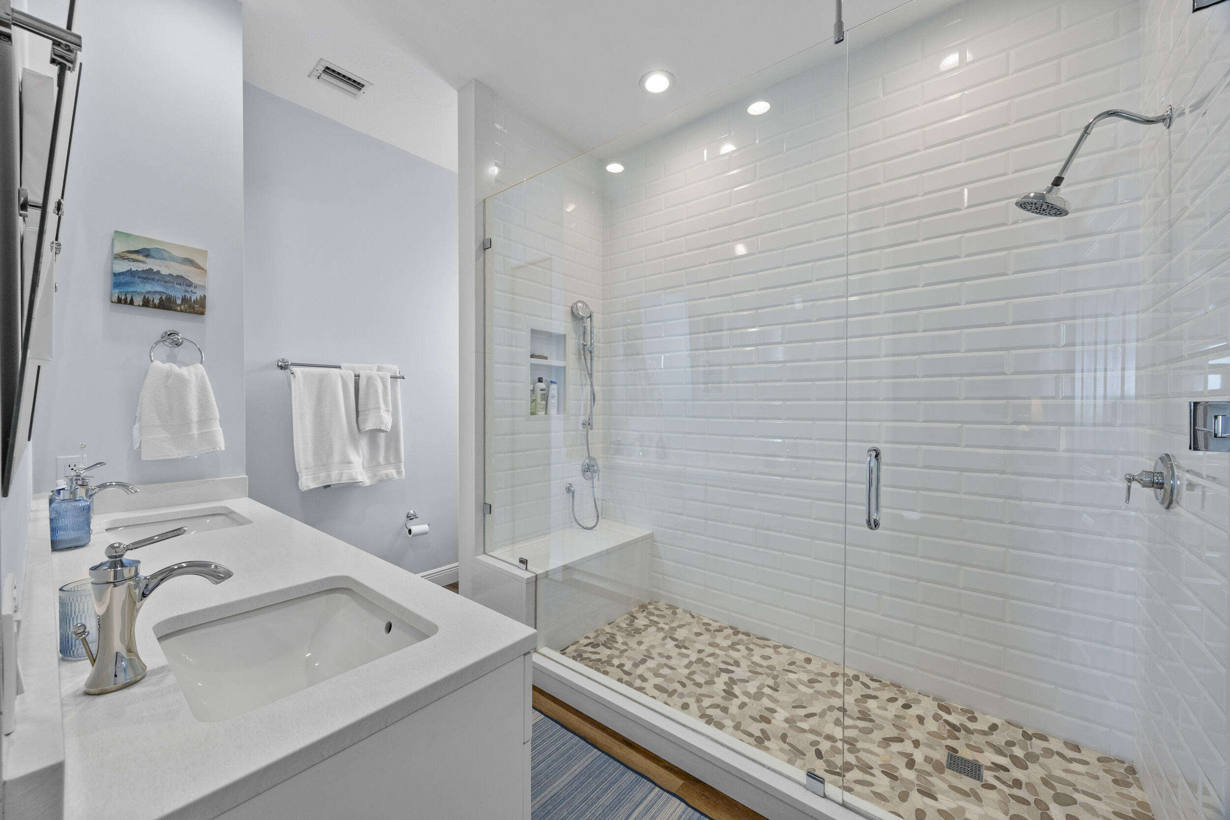 512 Sweet Bay Circle