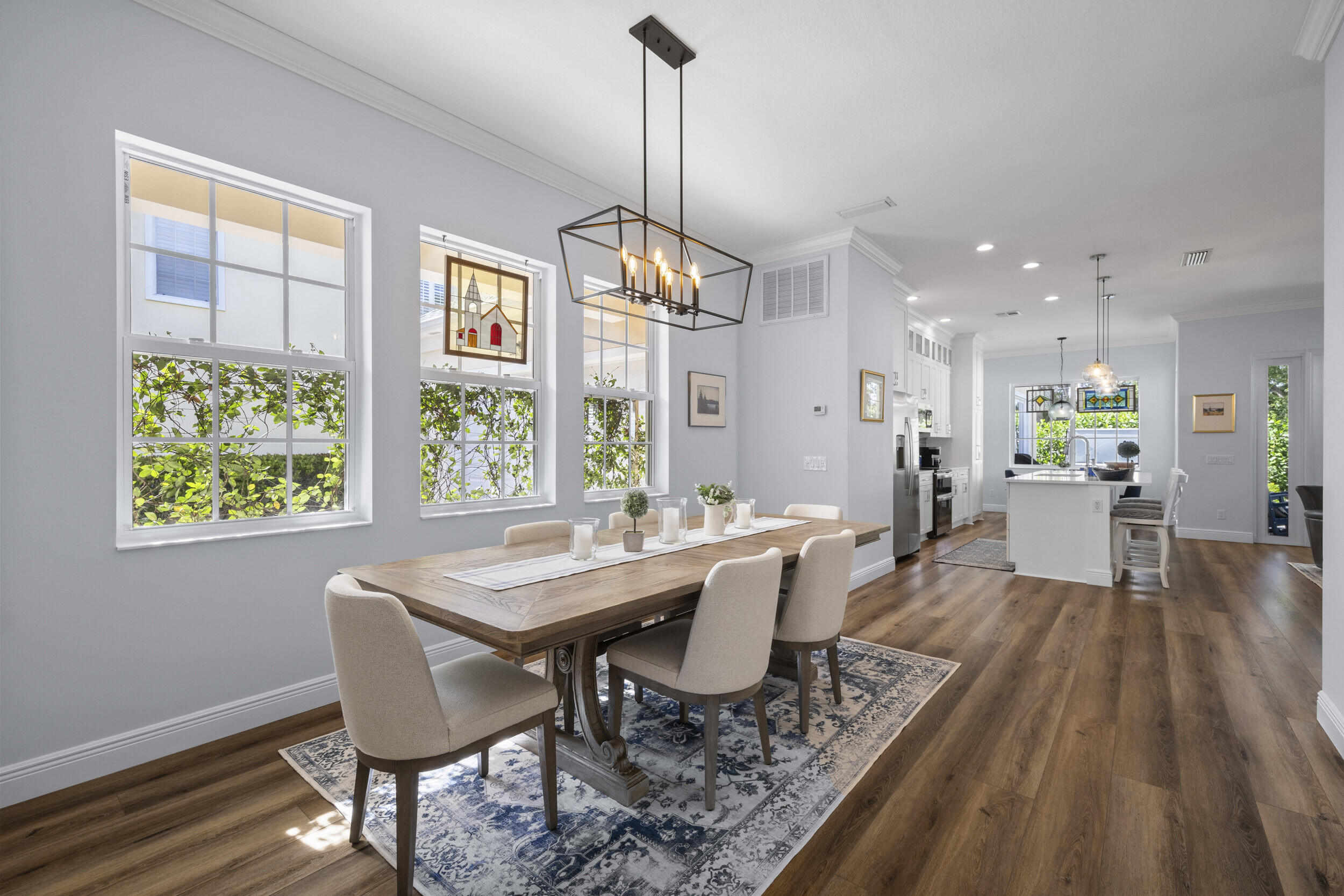 512 Sweet Bay Circle