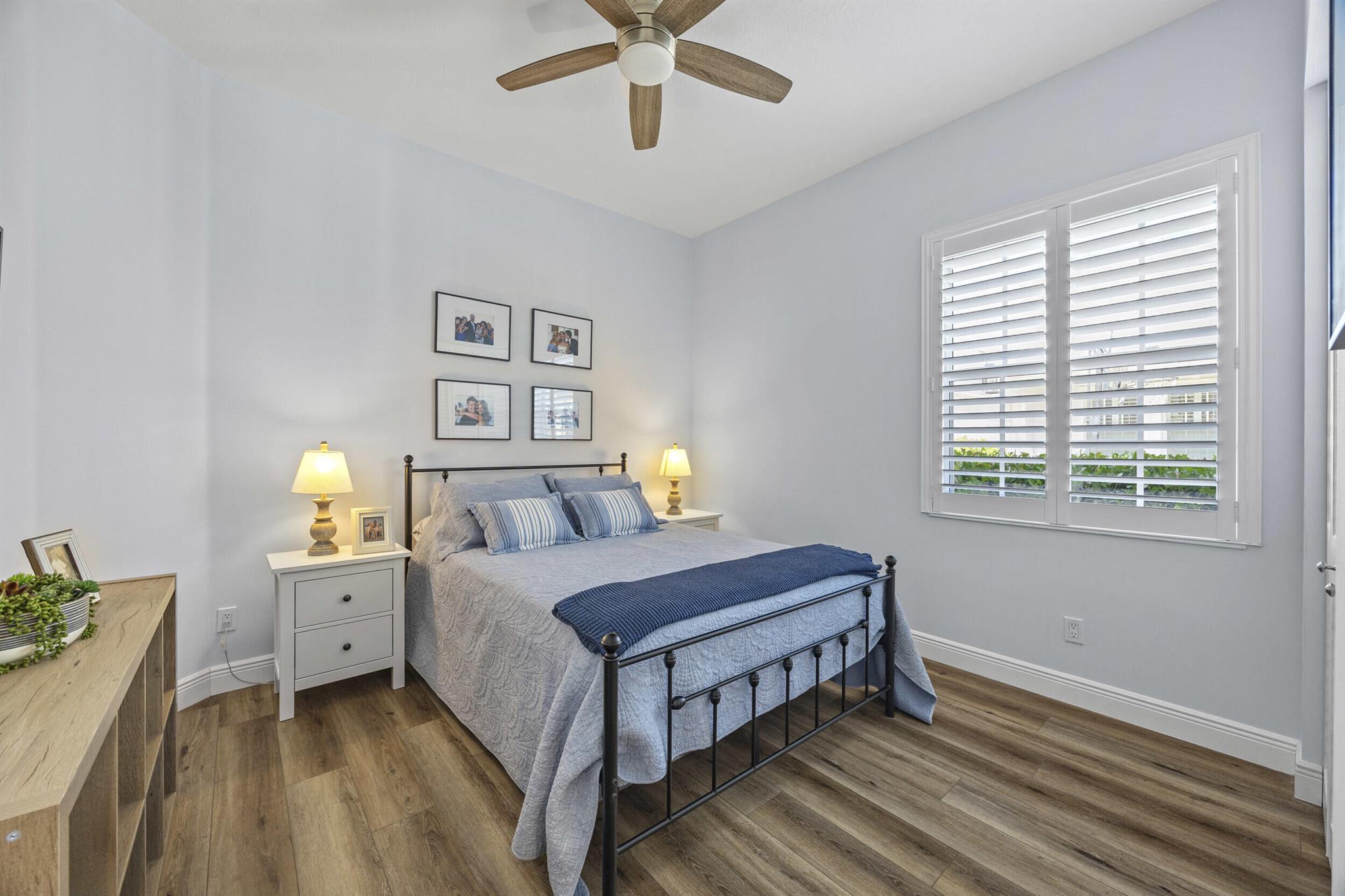 512 Sweet Bay Circle