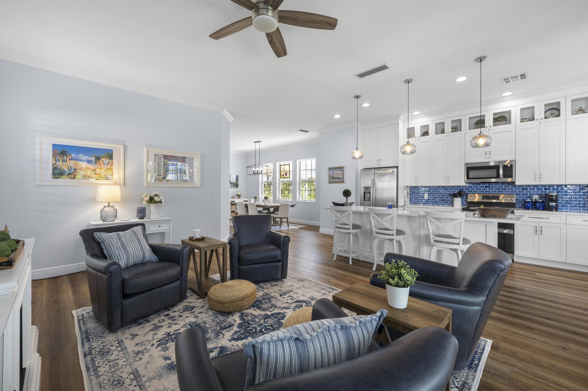 512 Sweet Bay Circle