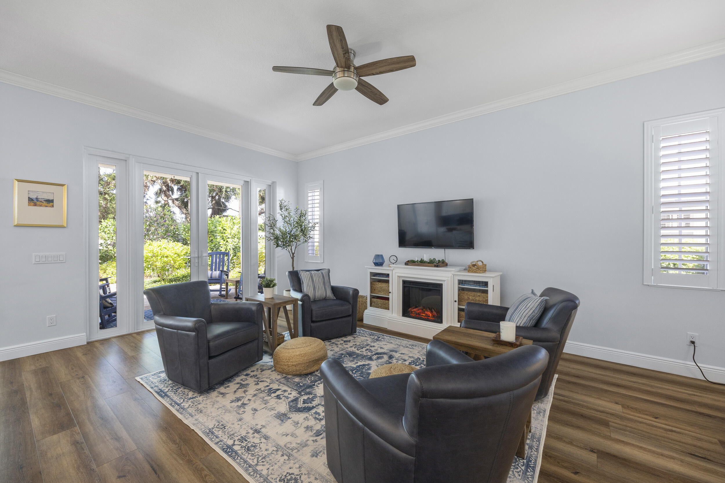 512 Sweet Bay Circle