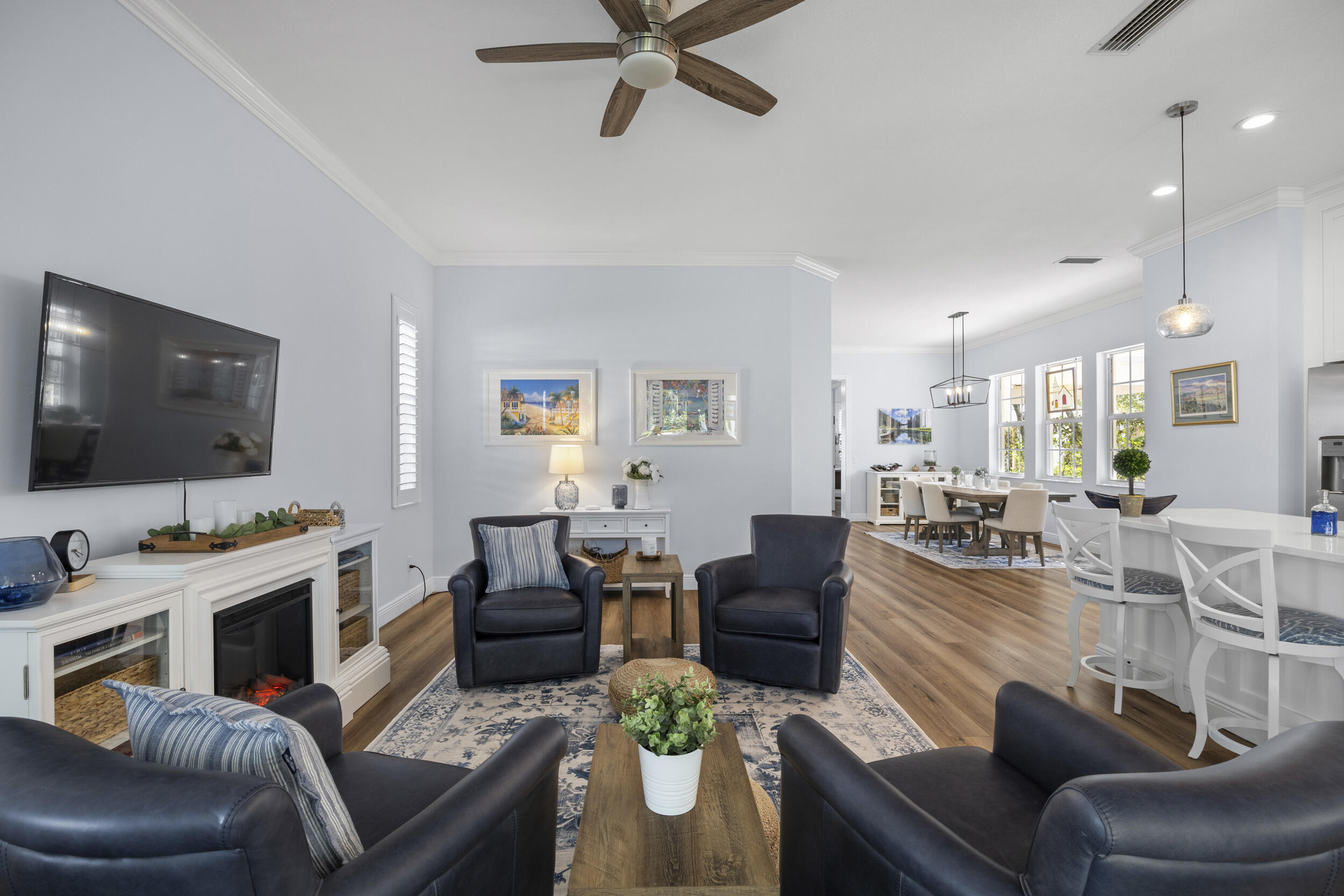 512 Sweet Bay Circle