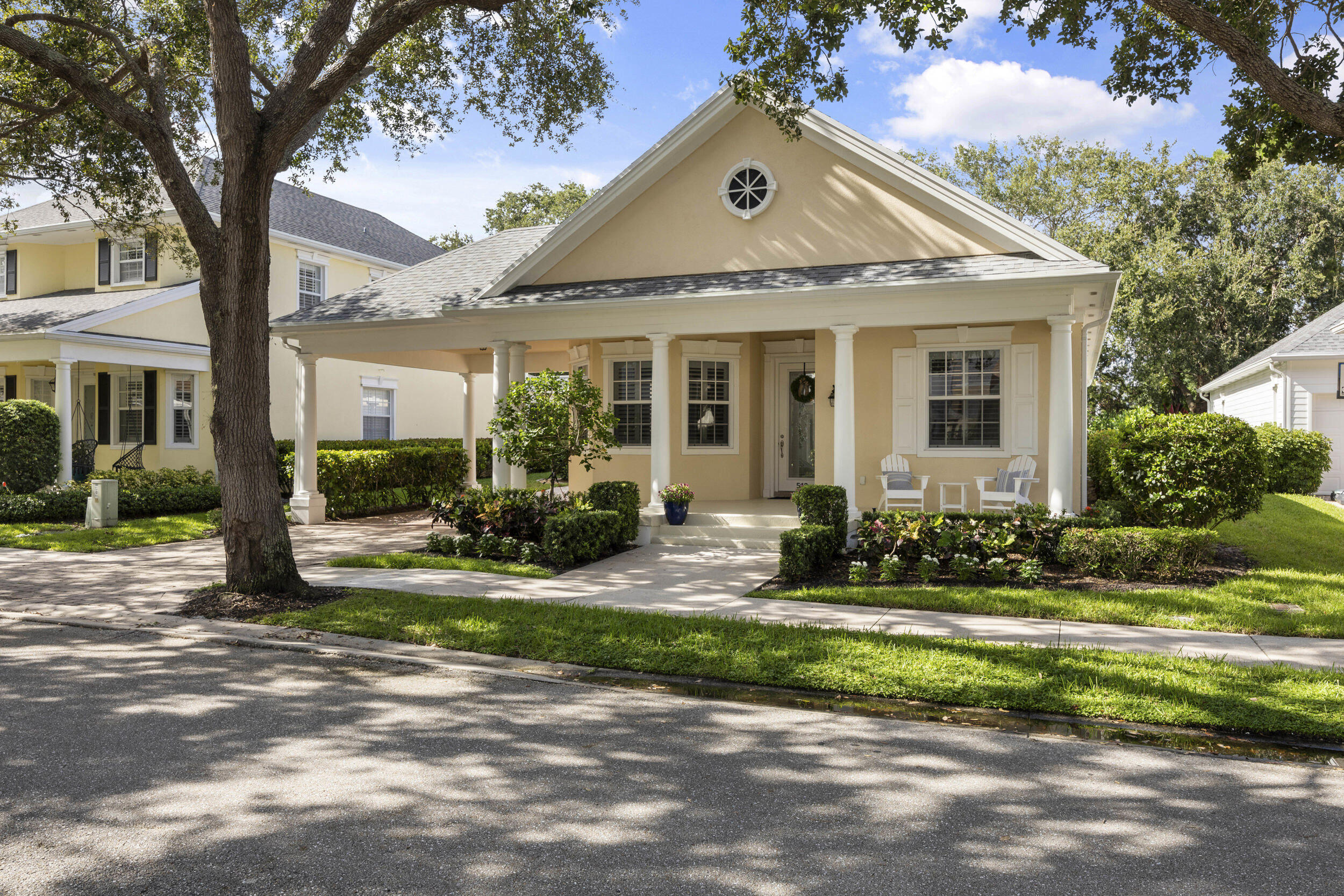 512 Sweet Bay Circle