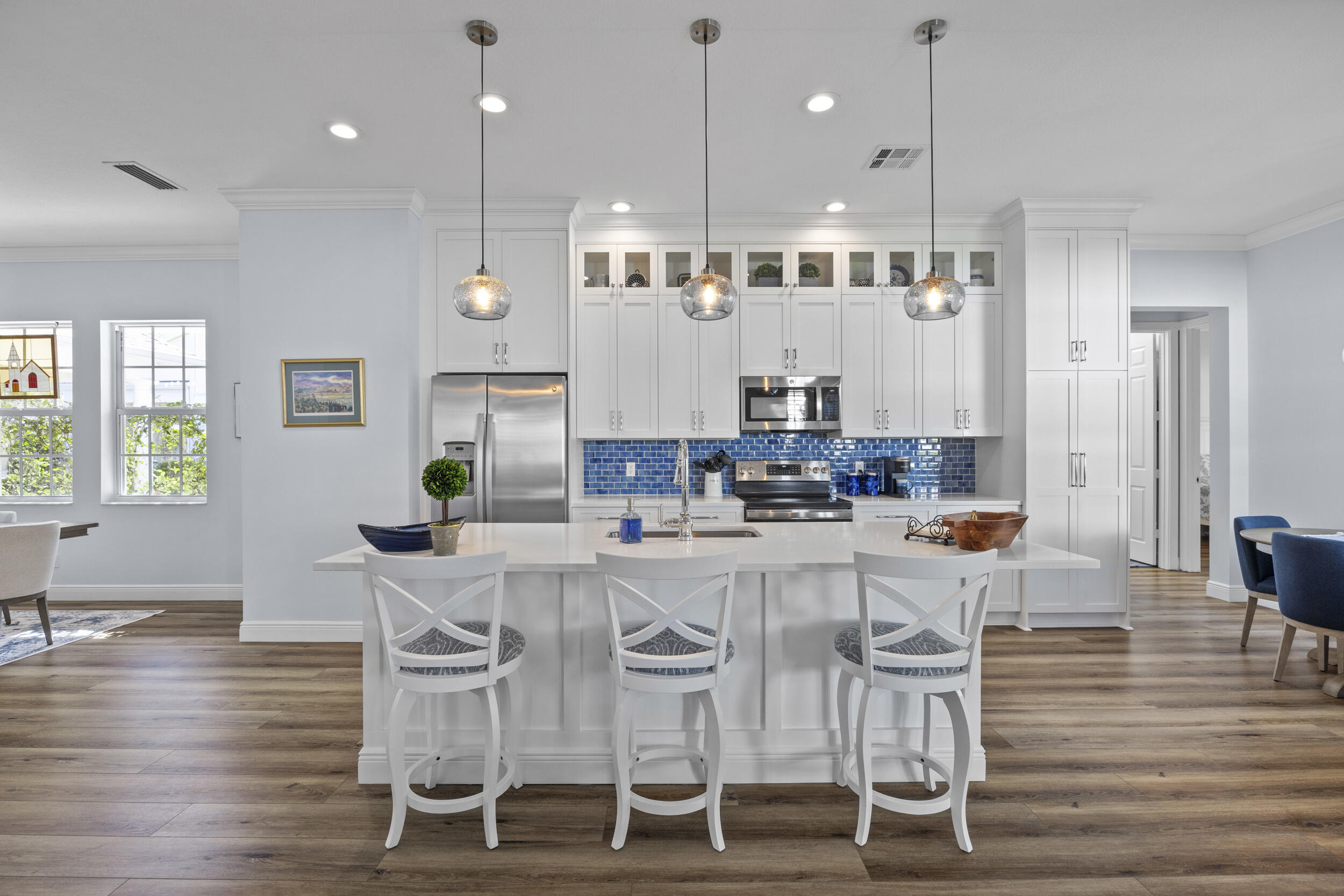 512 Sweet Bay Circle