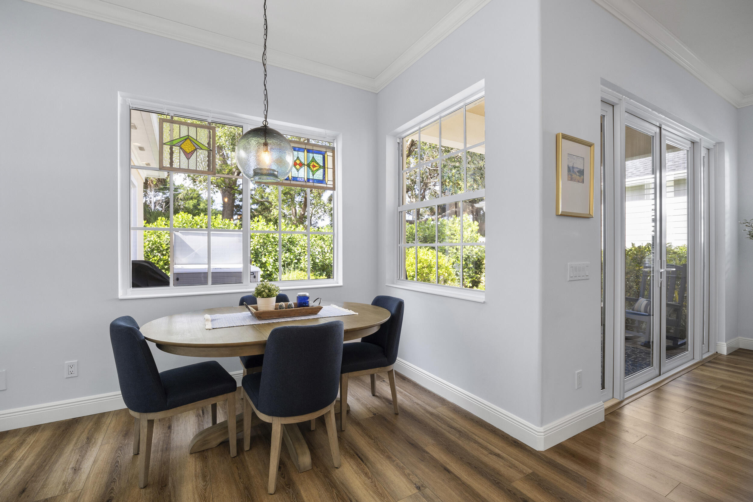 512 Sweet Bay Circle