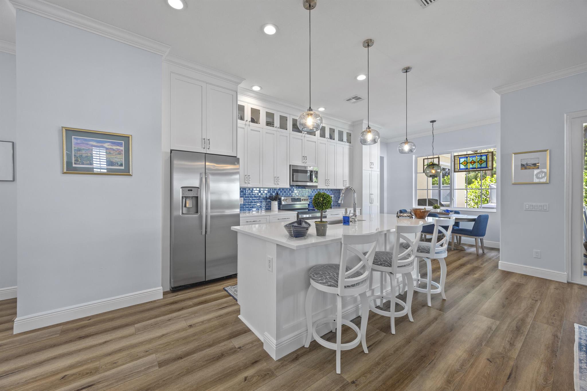 512 Sweet Bay Circle