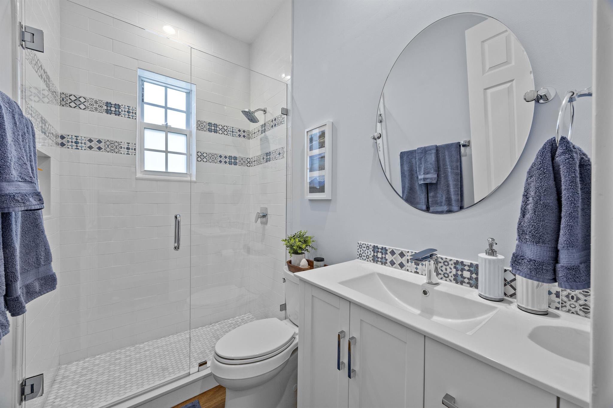 512 Sweet Bay Circle