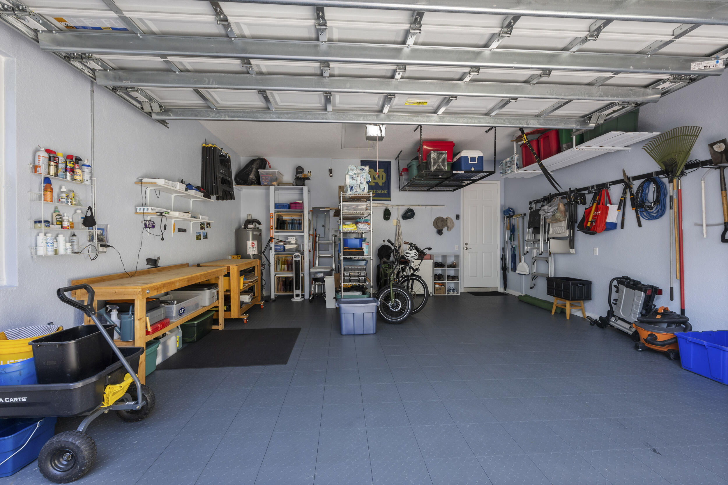 512 Sweet Bay Circle