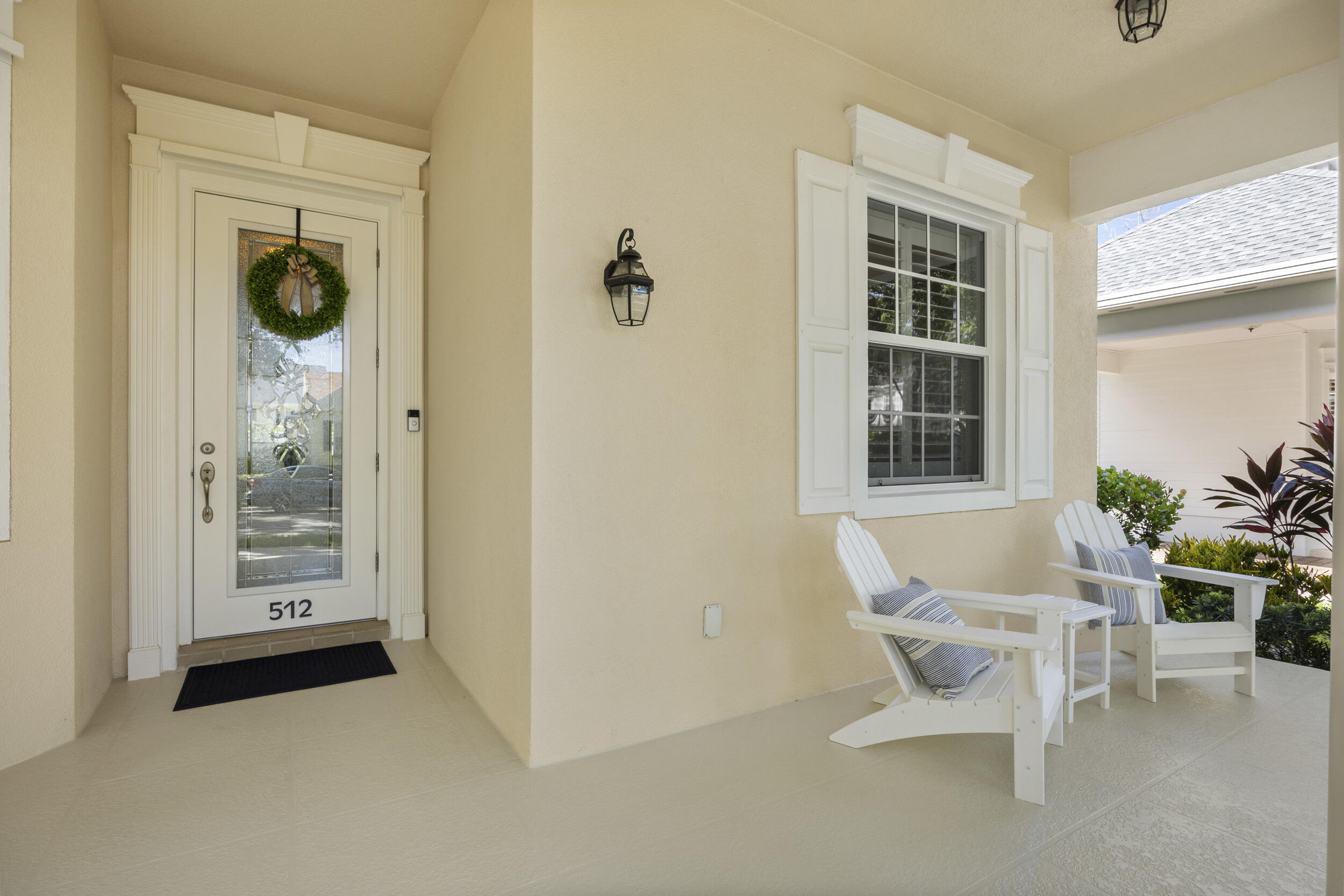 512 Sweet Bay Circle