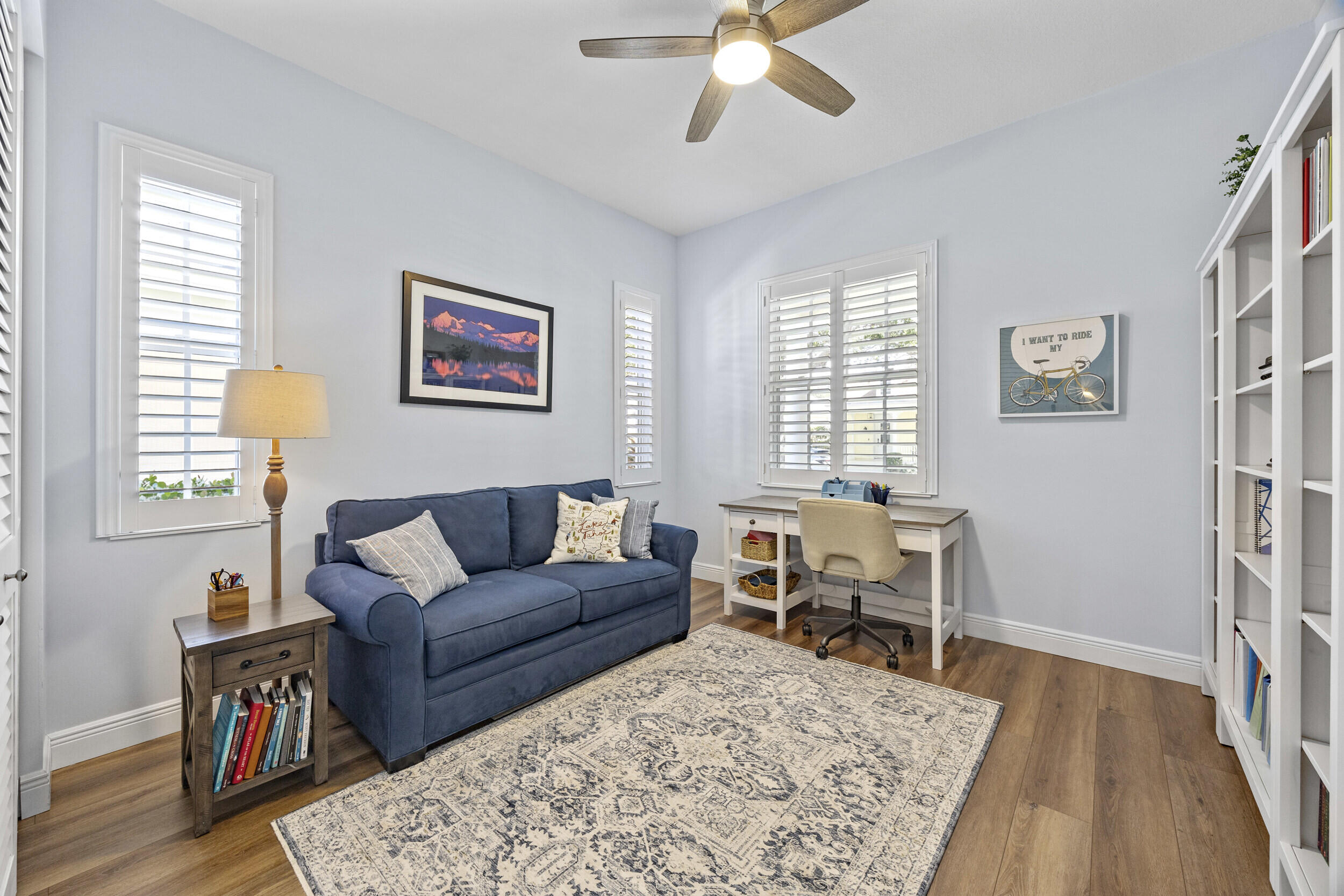 512 Sweet Bay Circle