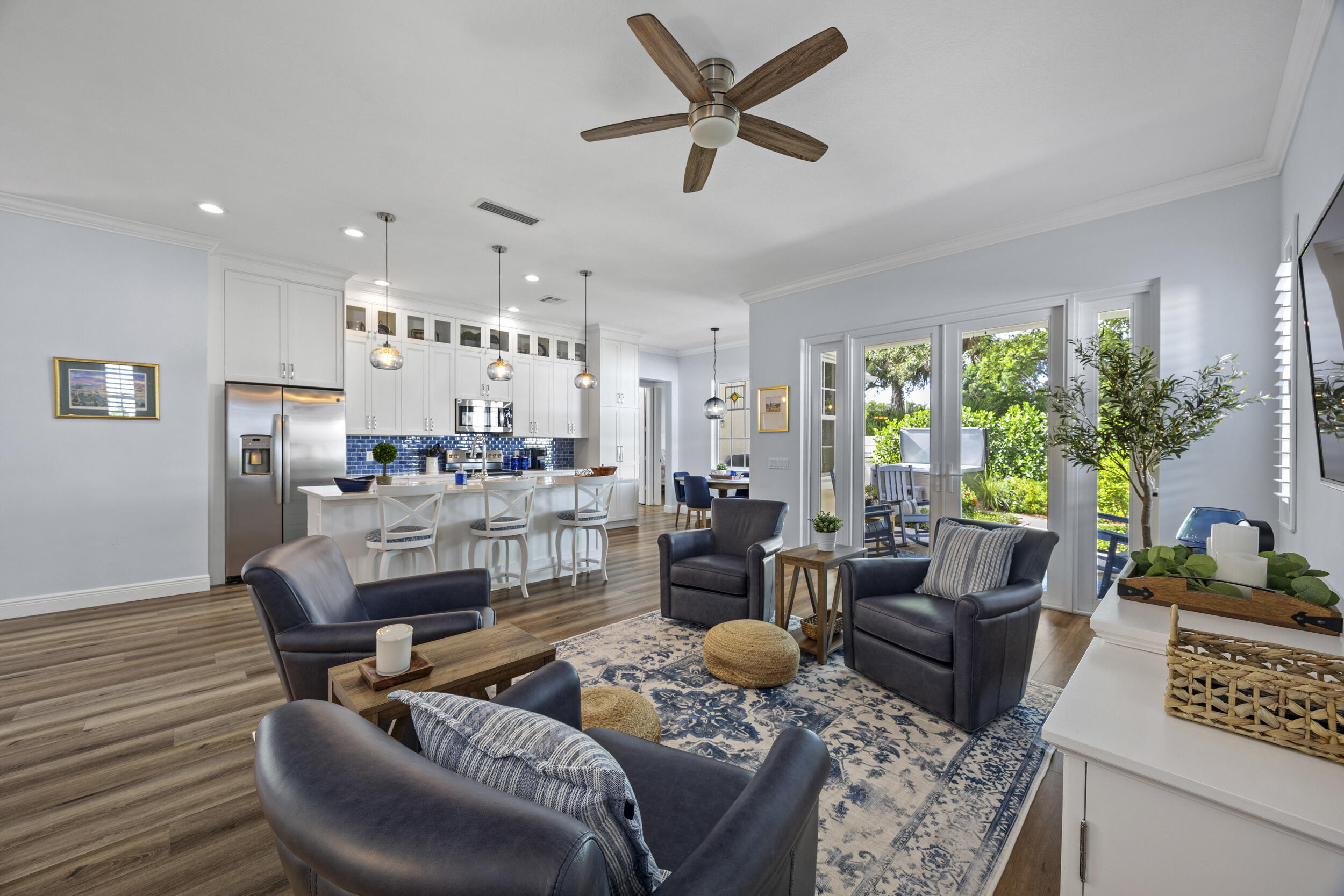 512 Sweet Bay Circle