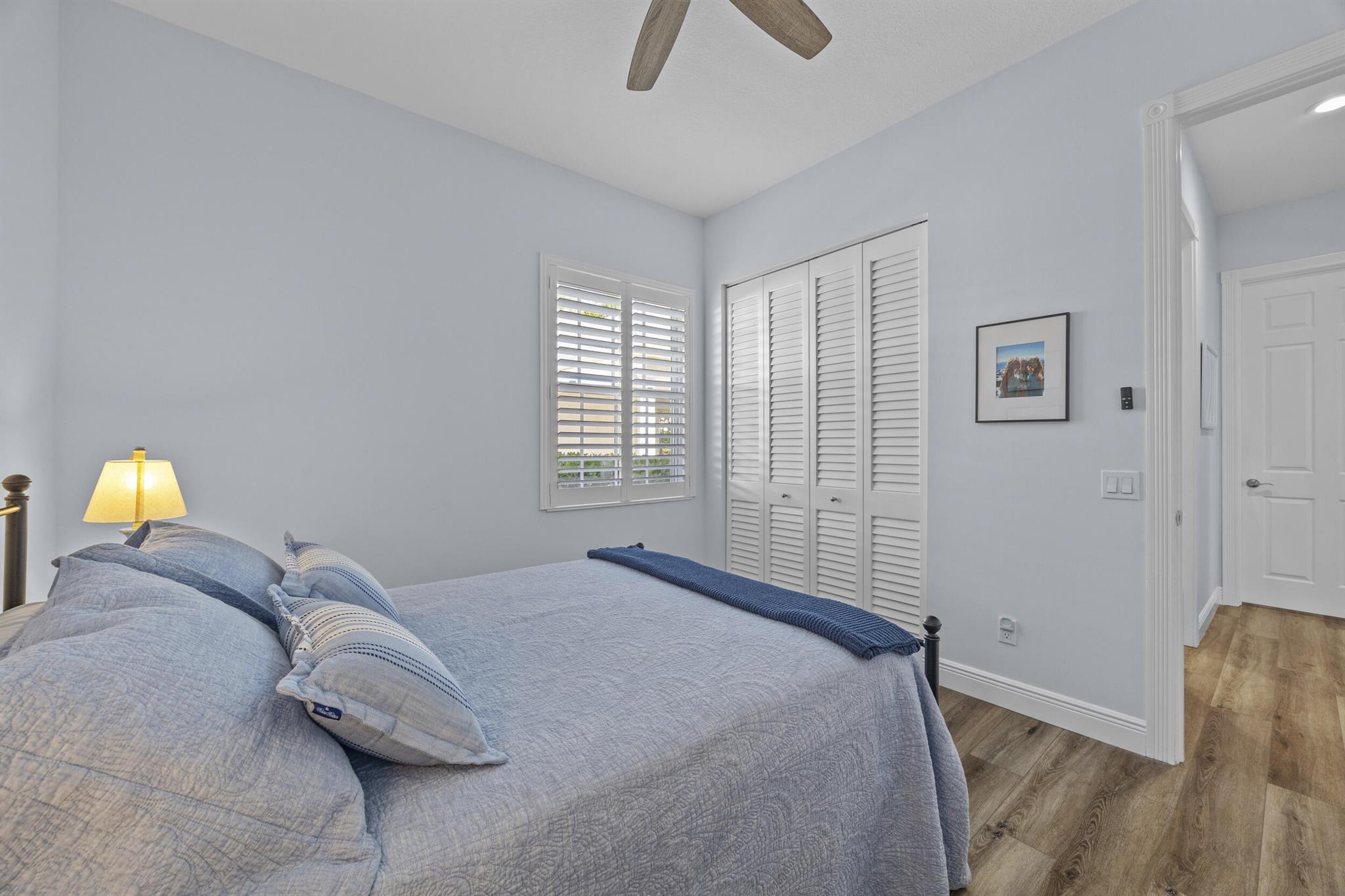 512 Sweet Bay Circle