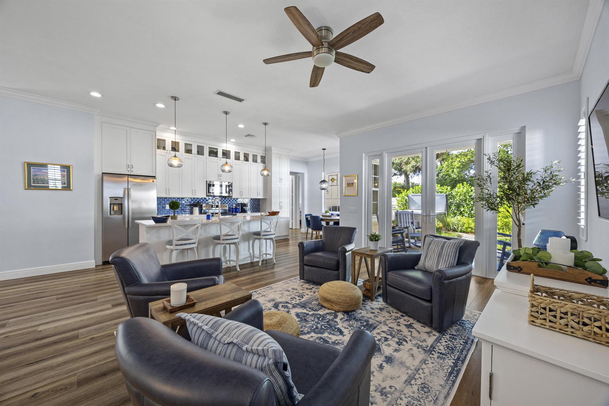 512 Sweet Bay Circle