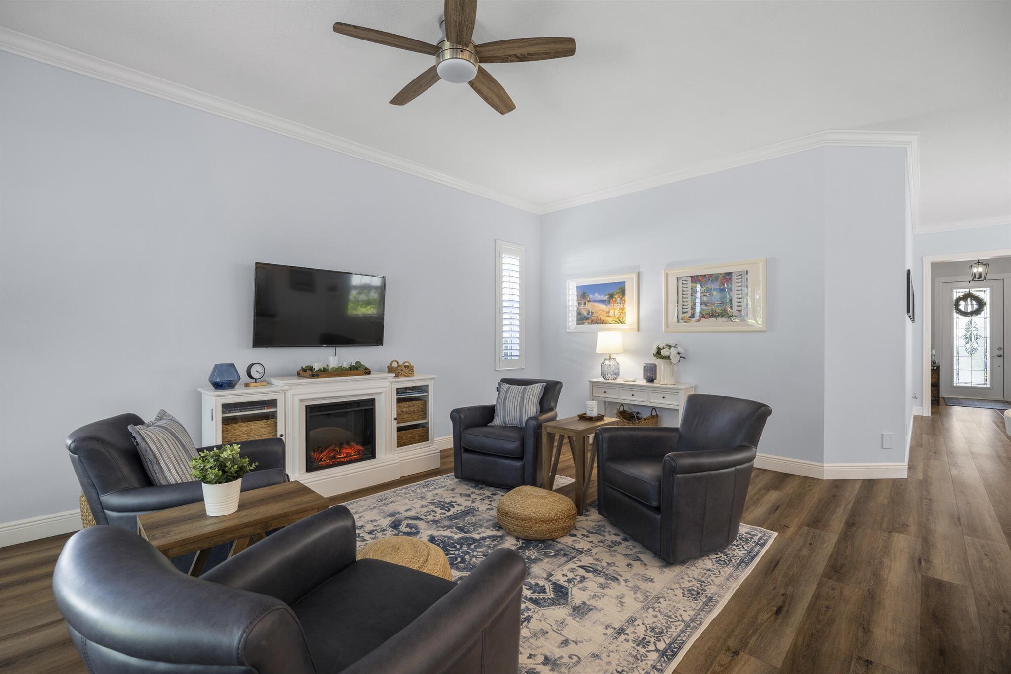 512 Sweet Bay Circle