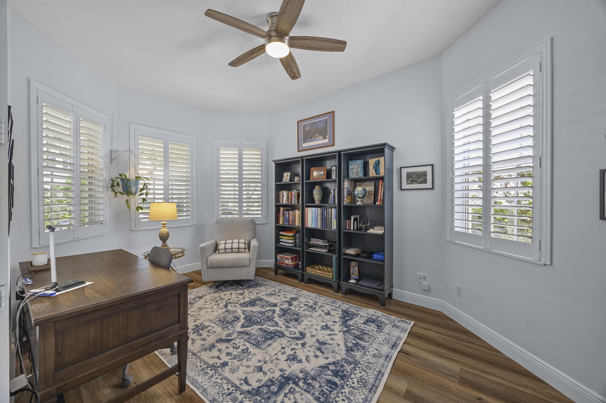 512 Sweet Bay Circle