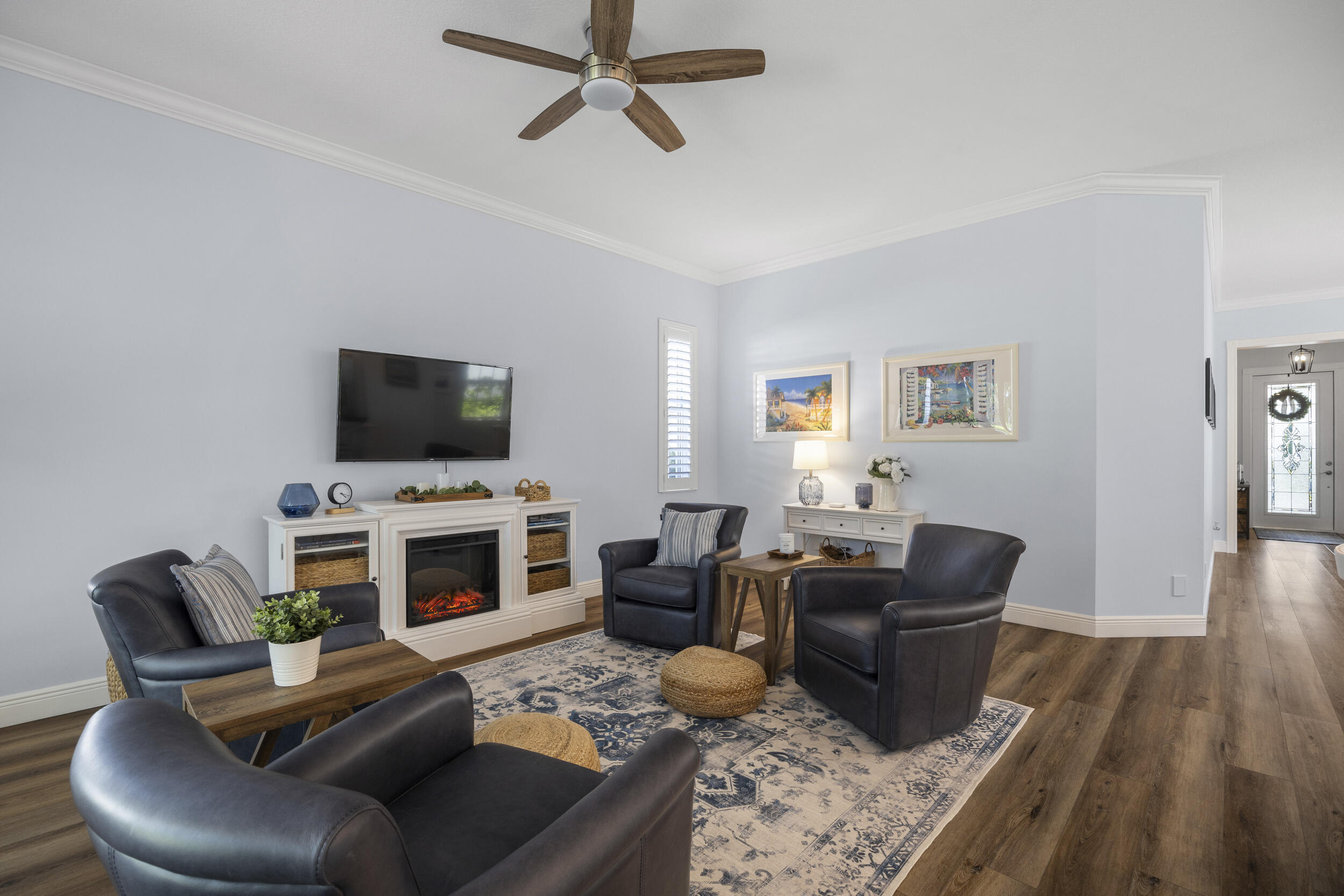 512 Sweet Bay Circle