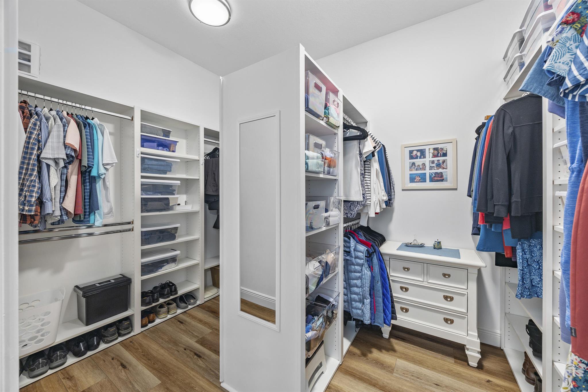 512 Sweet Bay Circle