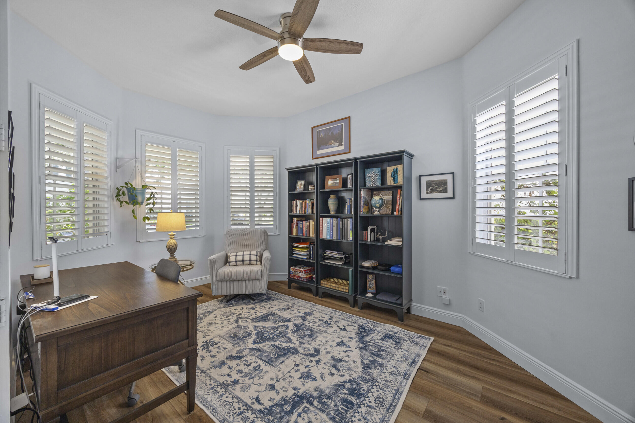 512 Sweet Bay Circle