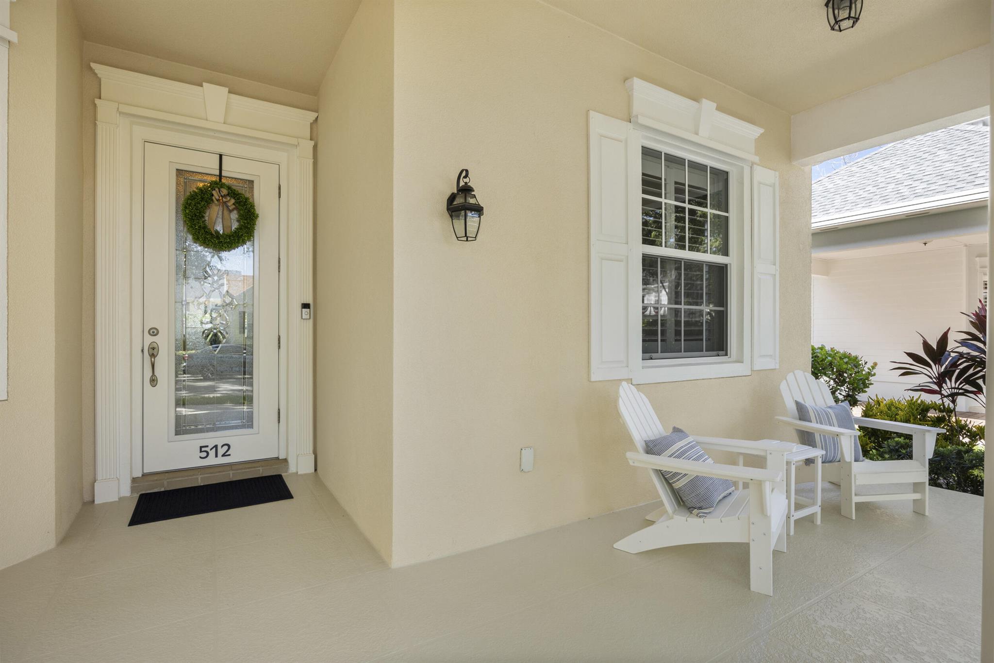 512 Sweet Bay Circle