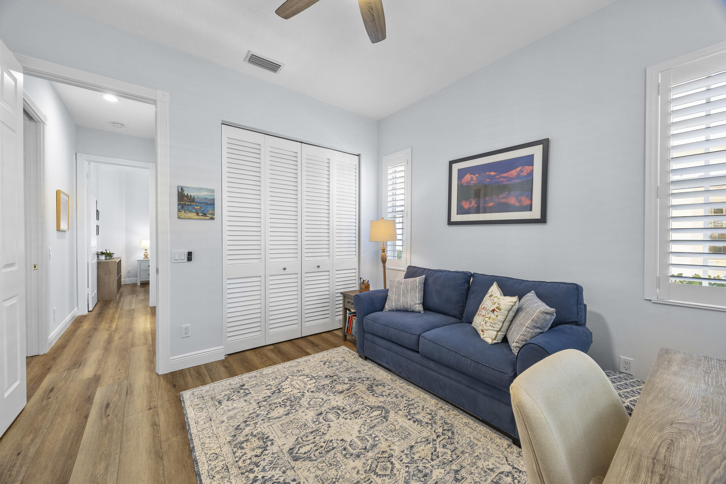 512 Sweet Bay Circle