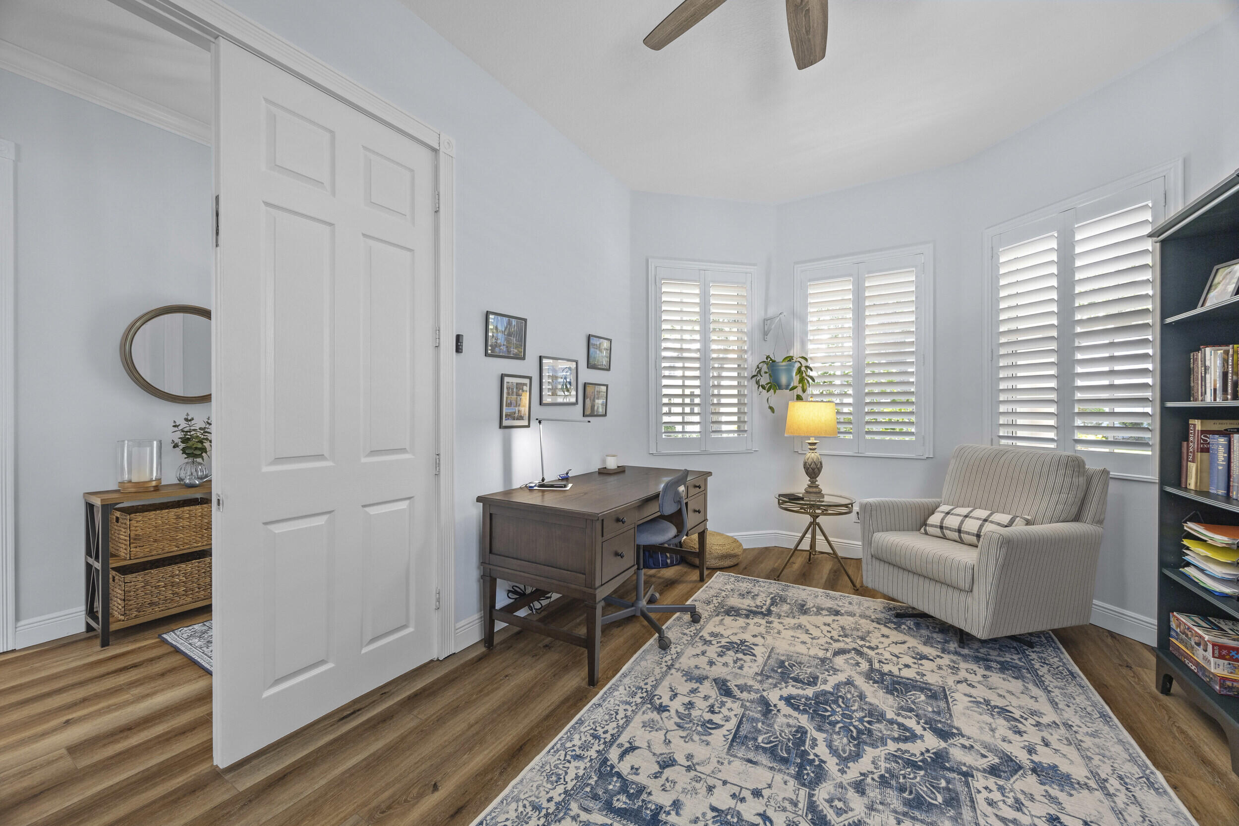 512 Sweet Bay Circle