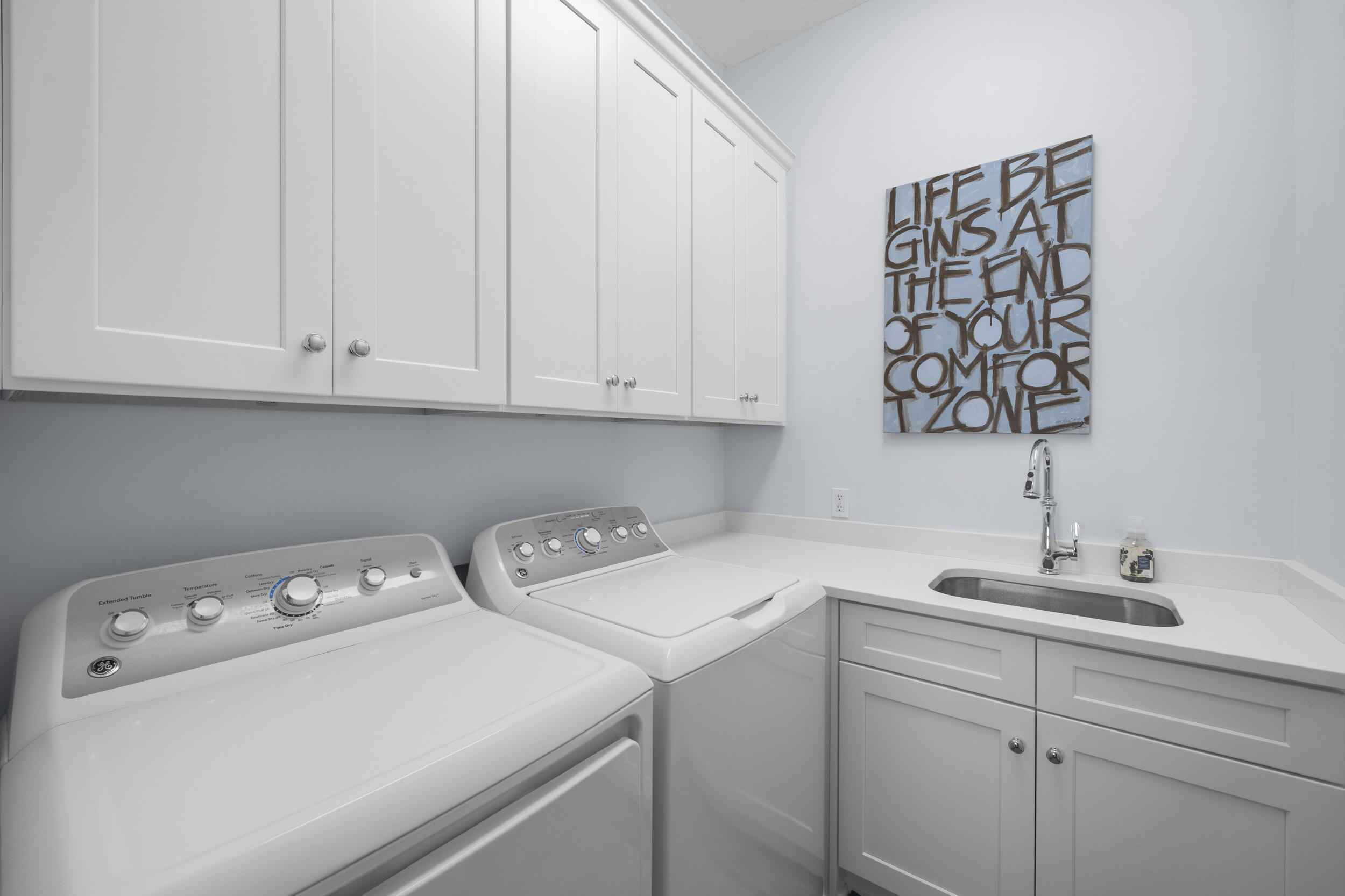 512 Sweet Bay Circle