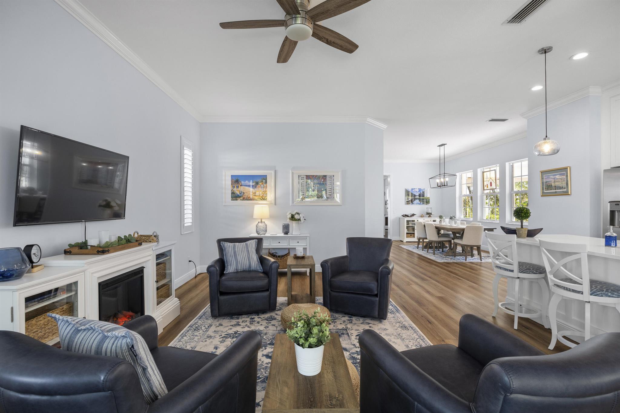 512 Sweet Bay Circle