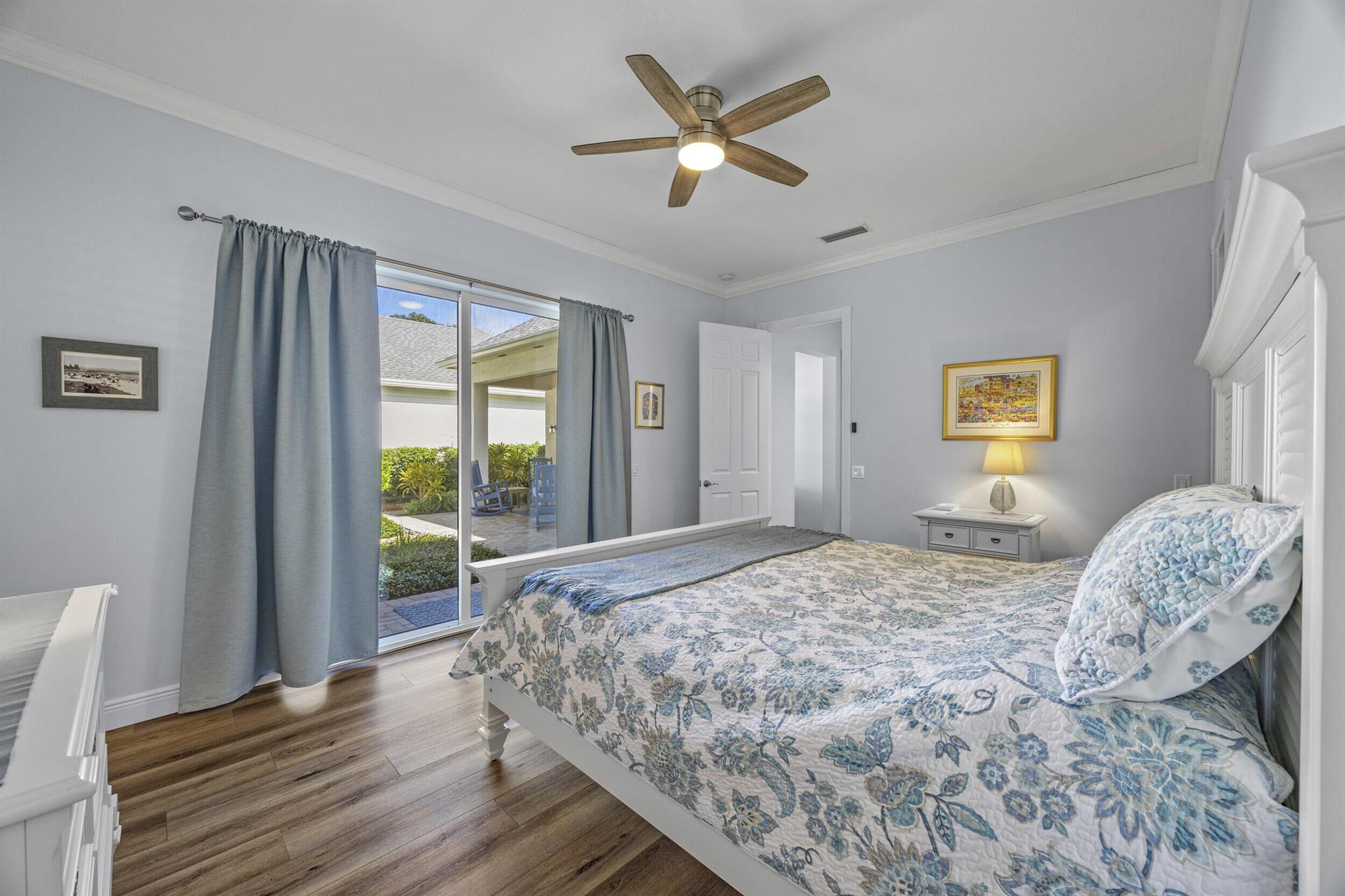 512 Sweet Bay Circle