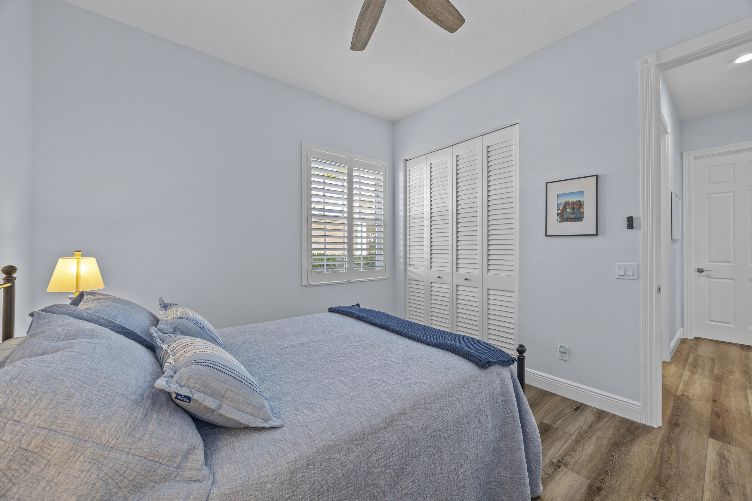 512 Sweet Bay Circle