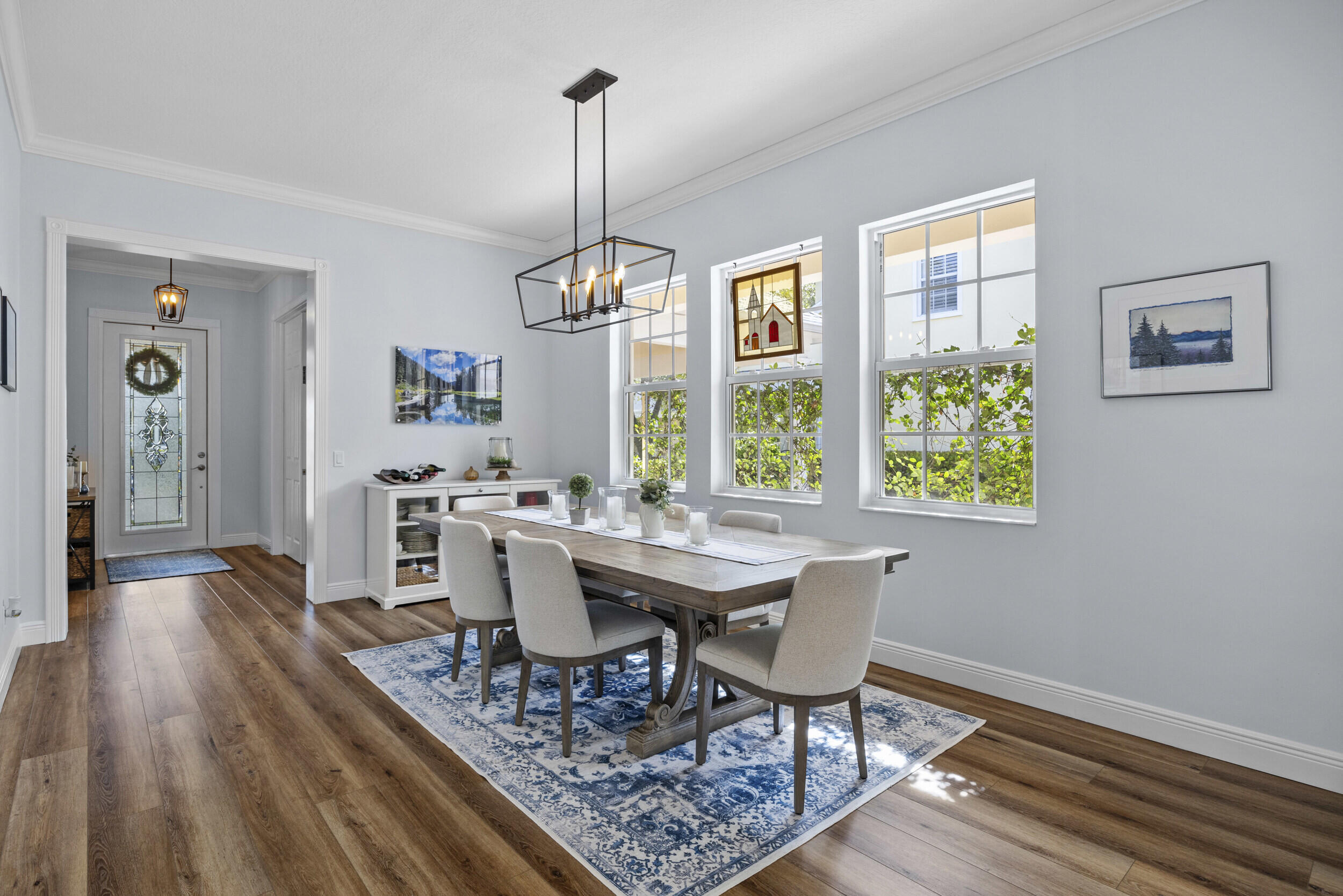 512 Sweet Bay Circle