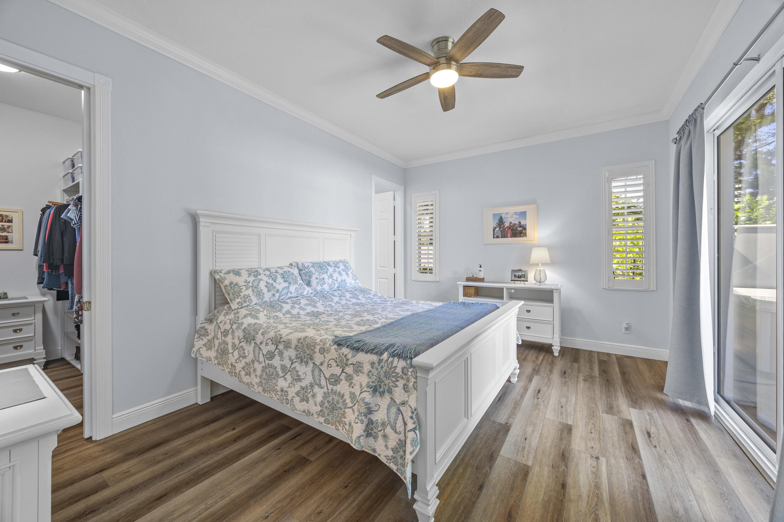 512 Sweet Bay Circle