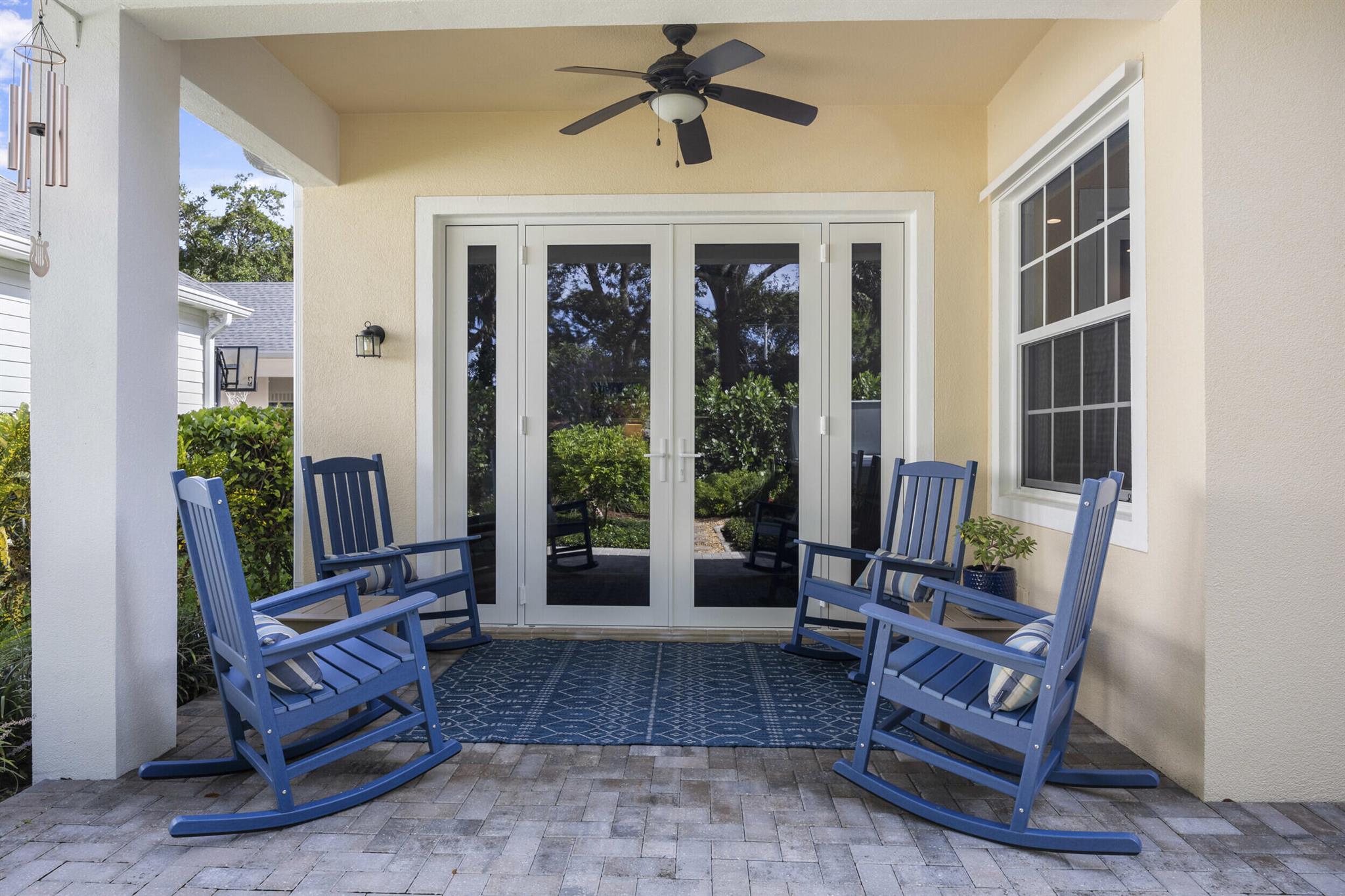 512 Sweet Bay Circle