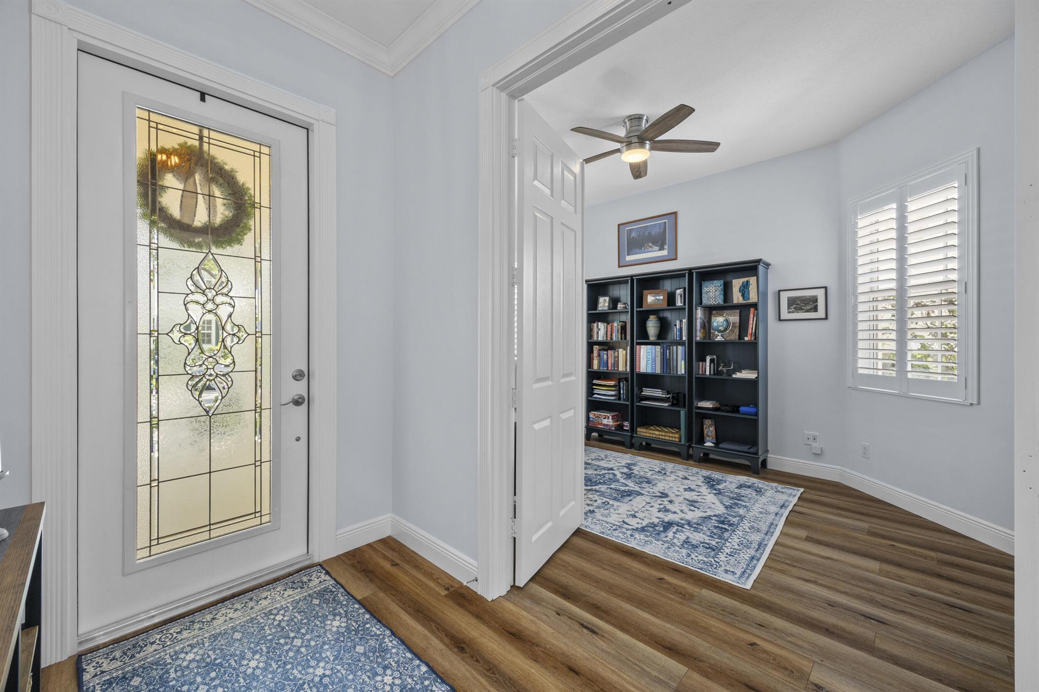 512 Sweet Bay Circle