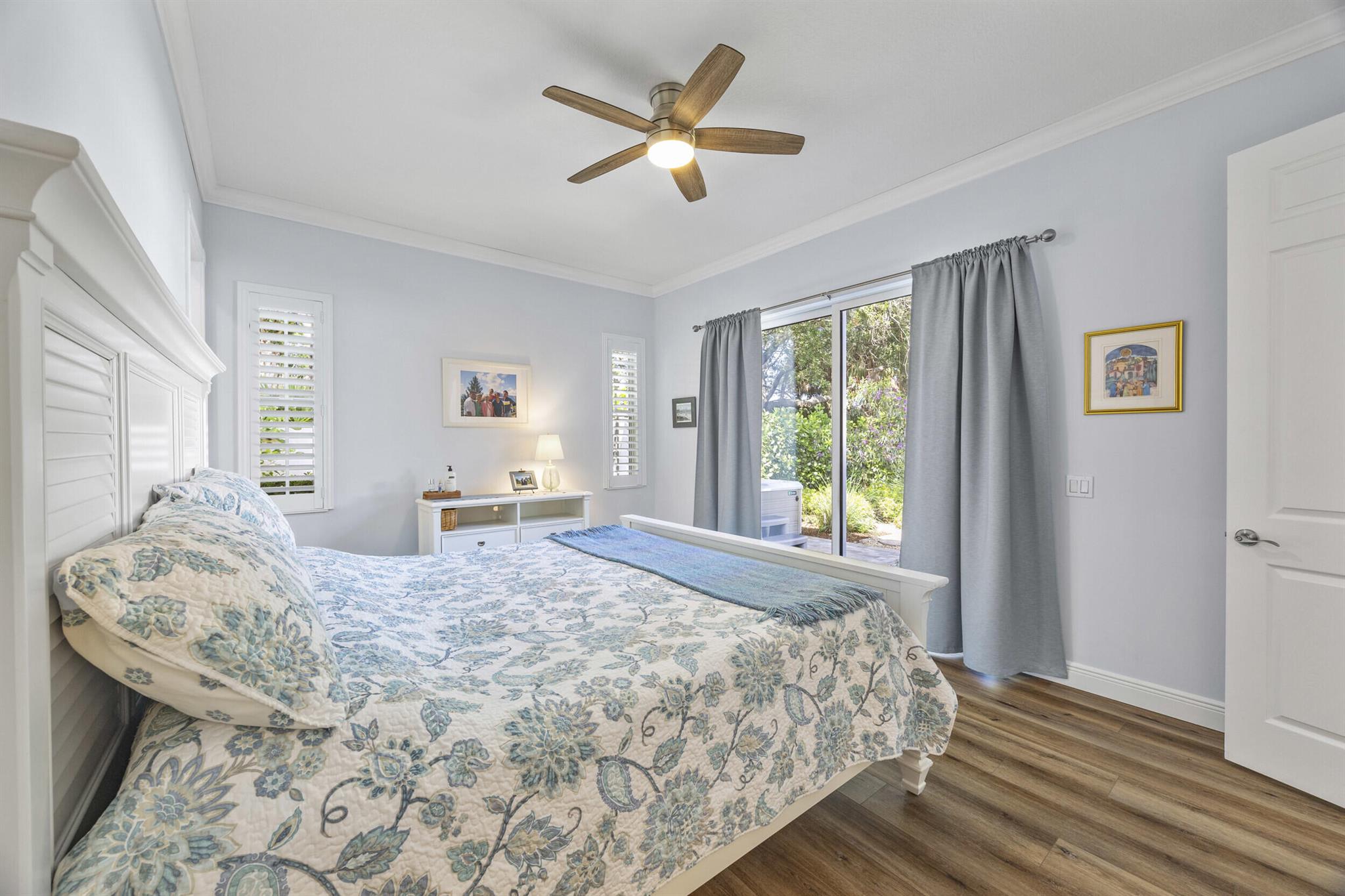 512 Sweet Bay Circle