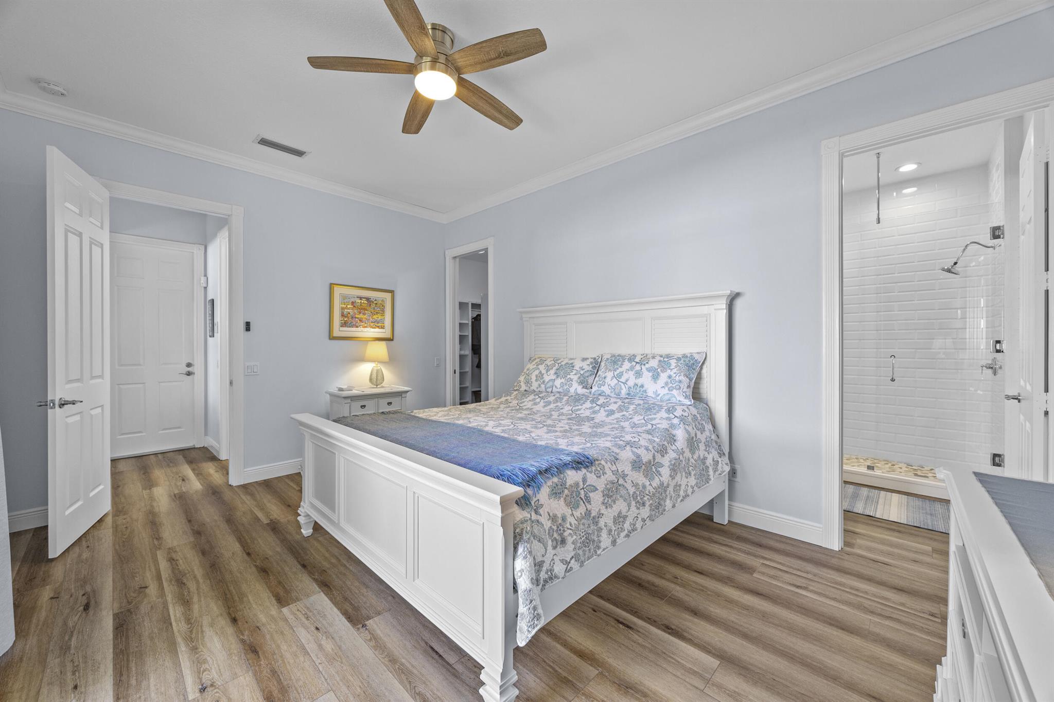 512 Sweet Bay Circle