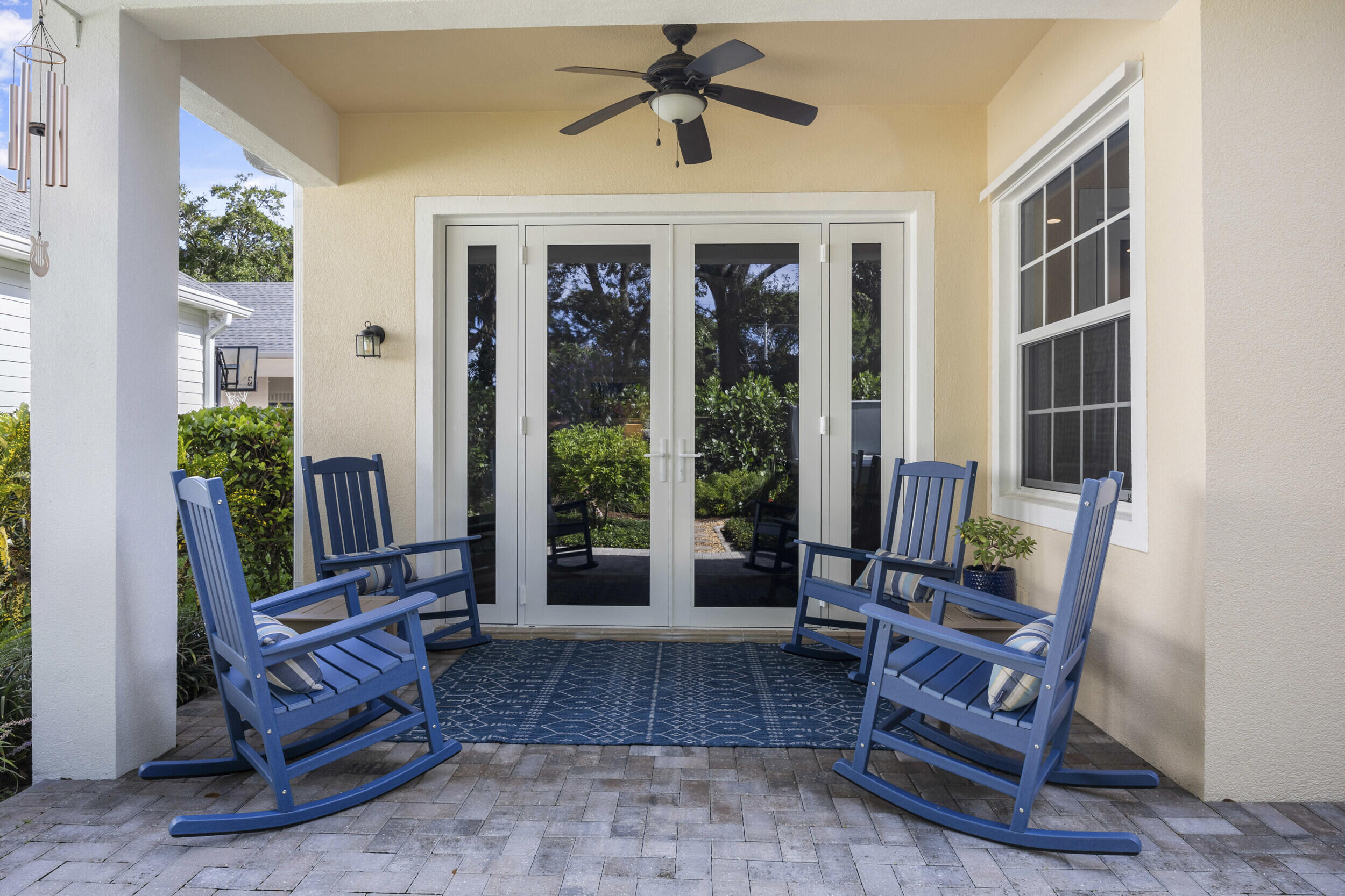 512 Sweet Bay Circle