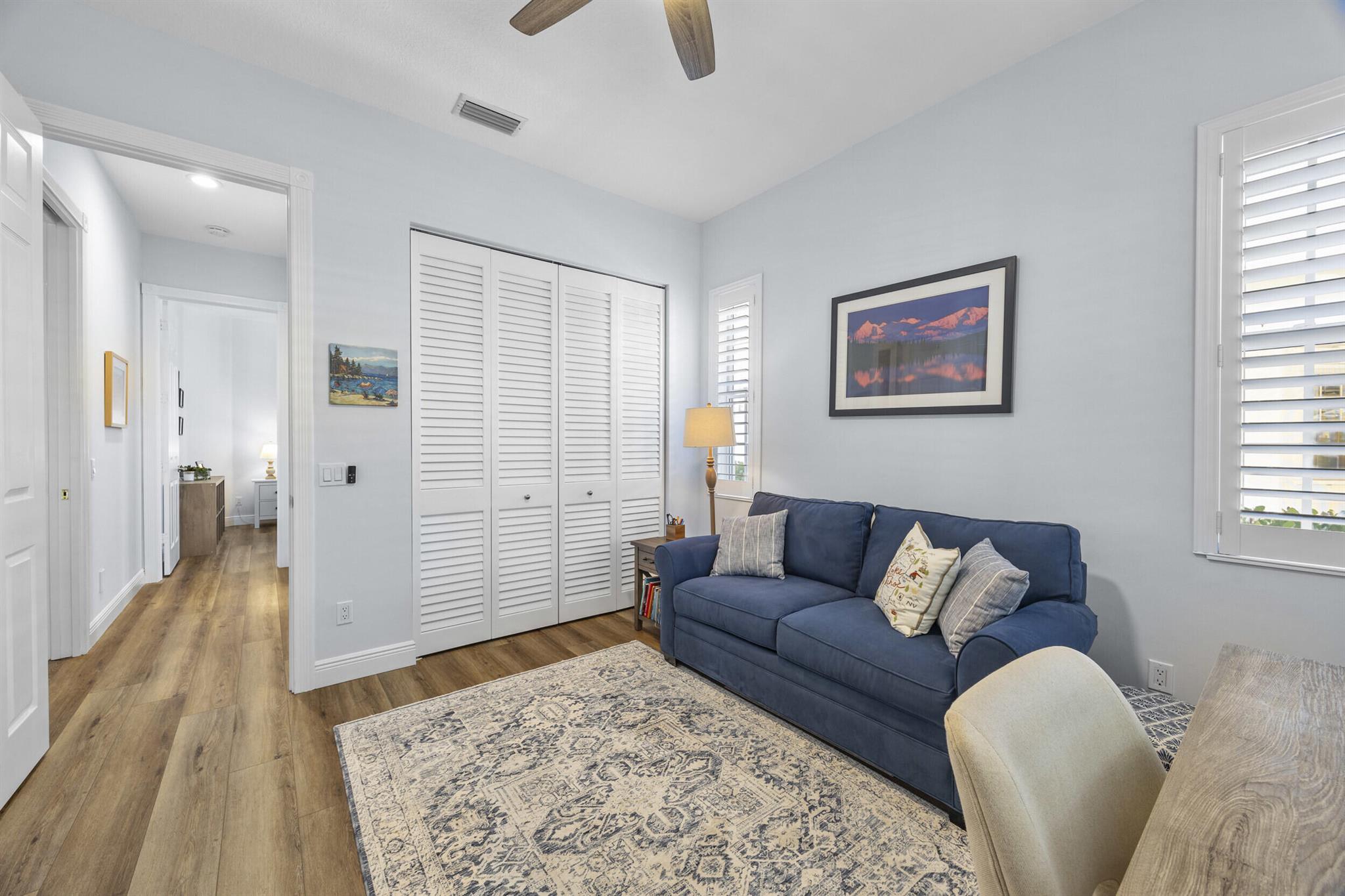 512 Sweet Bay Circle