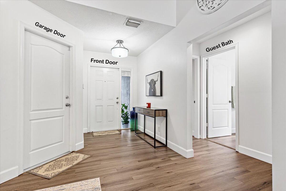 8900 SW Bonneville Drive