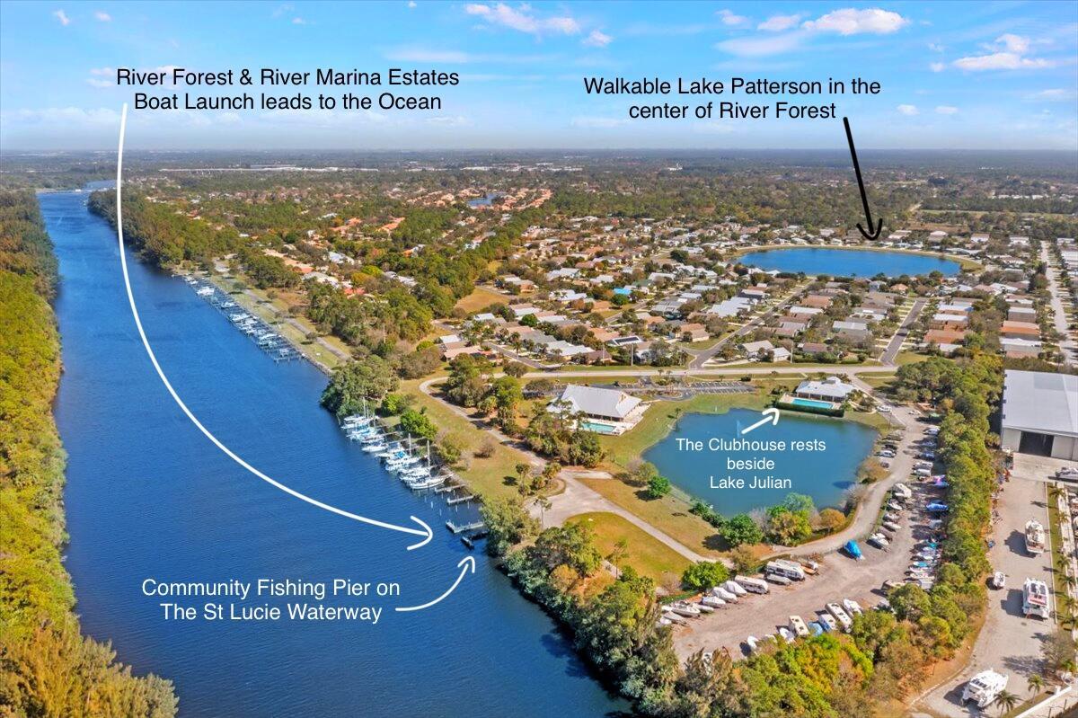 8900 SW Bonneville Drive