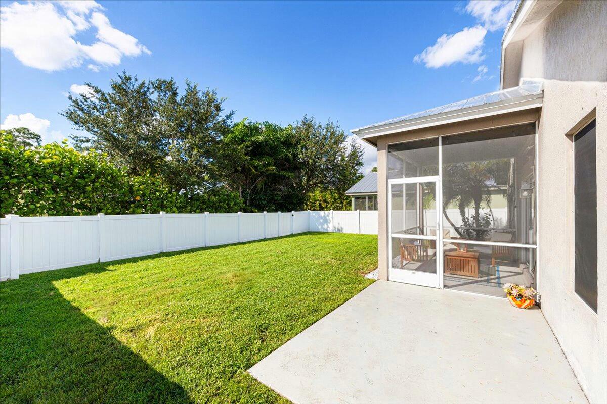 8900 SW Bonneville Drive