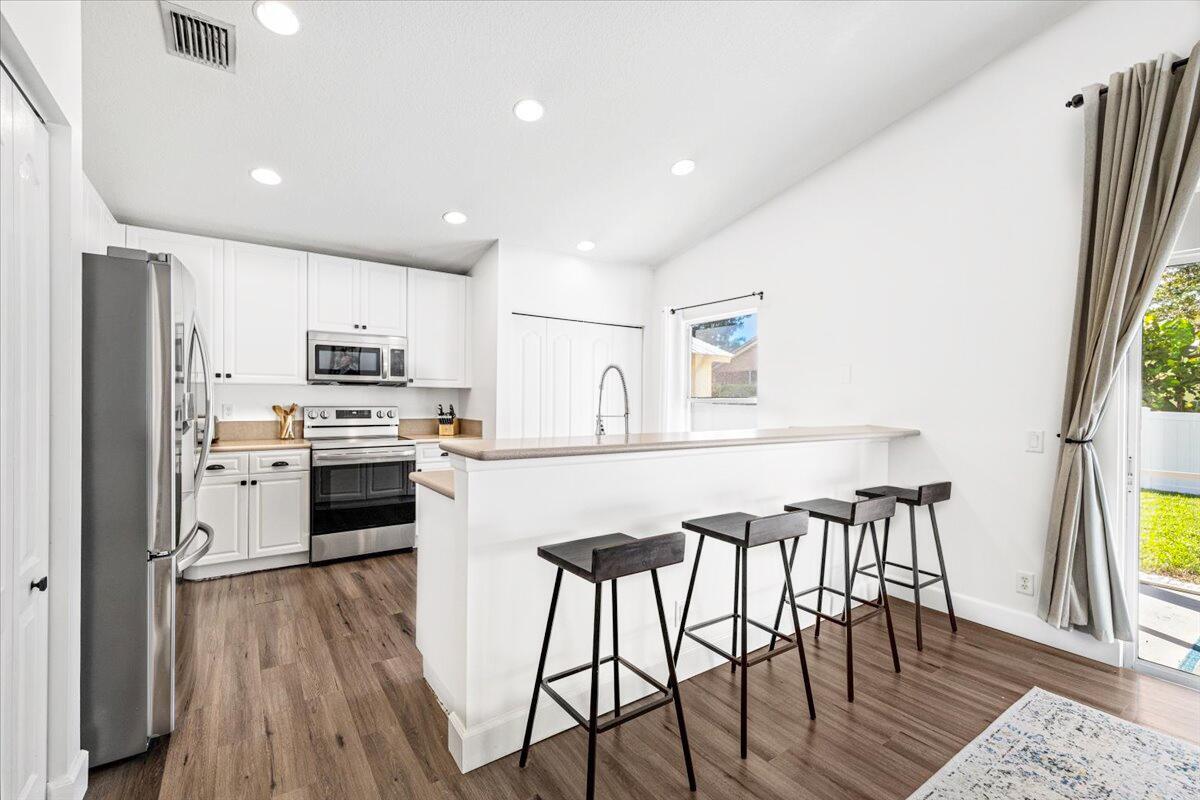 8900 SW Bonneville Drive