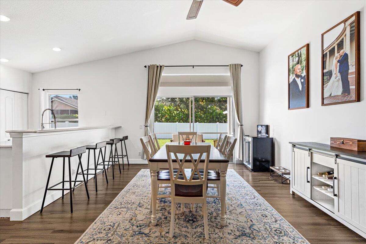 8900 SW Bonneville Drive