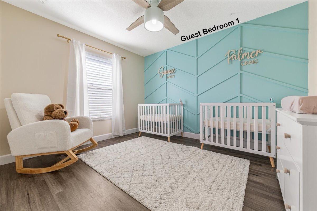 8900 SW Bonneville Drive