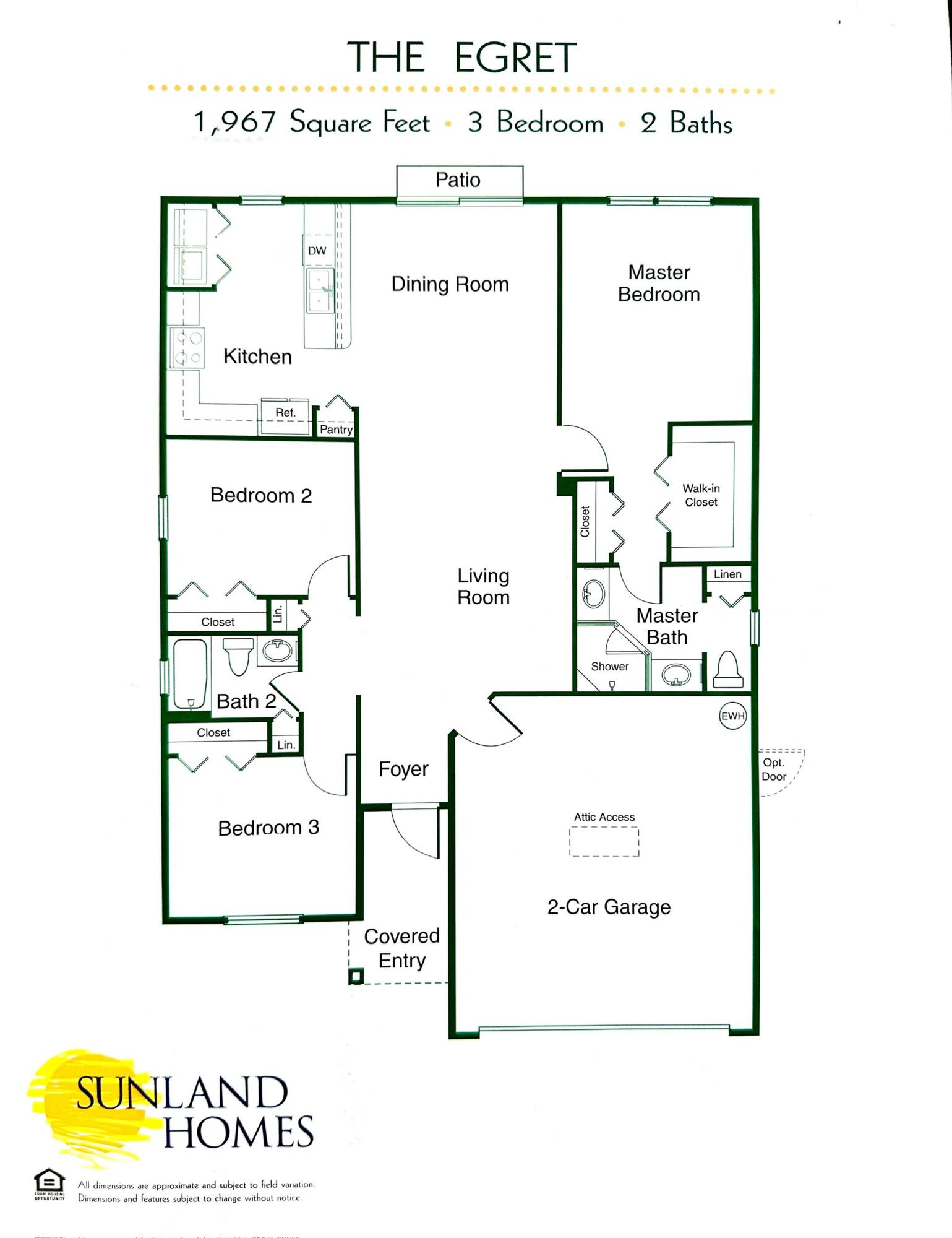 8900 SW Bonneville Drive